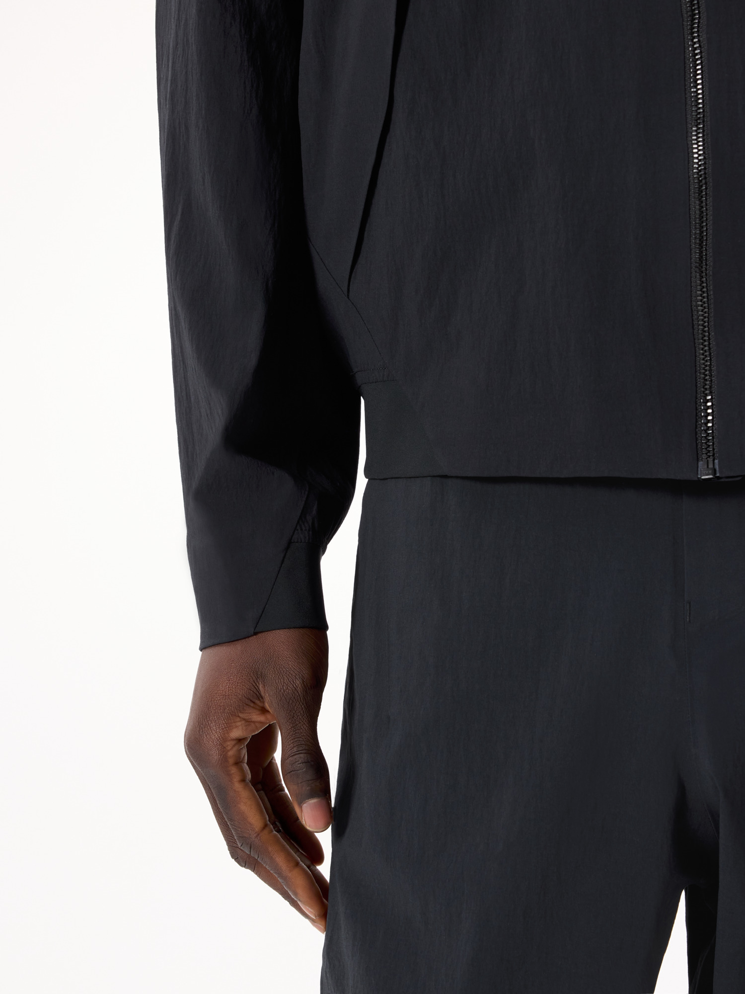 Diode Bomber Jacket Men's | Arc'teryx United States