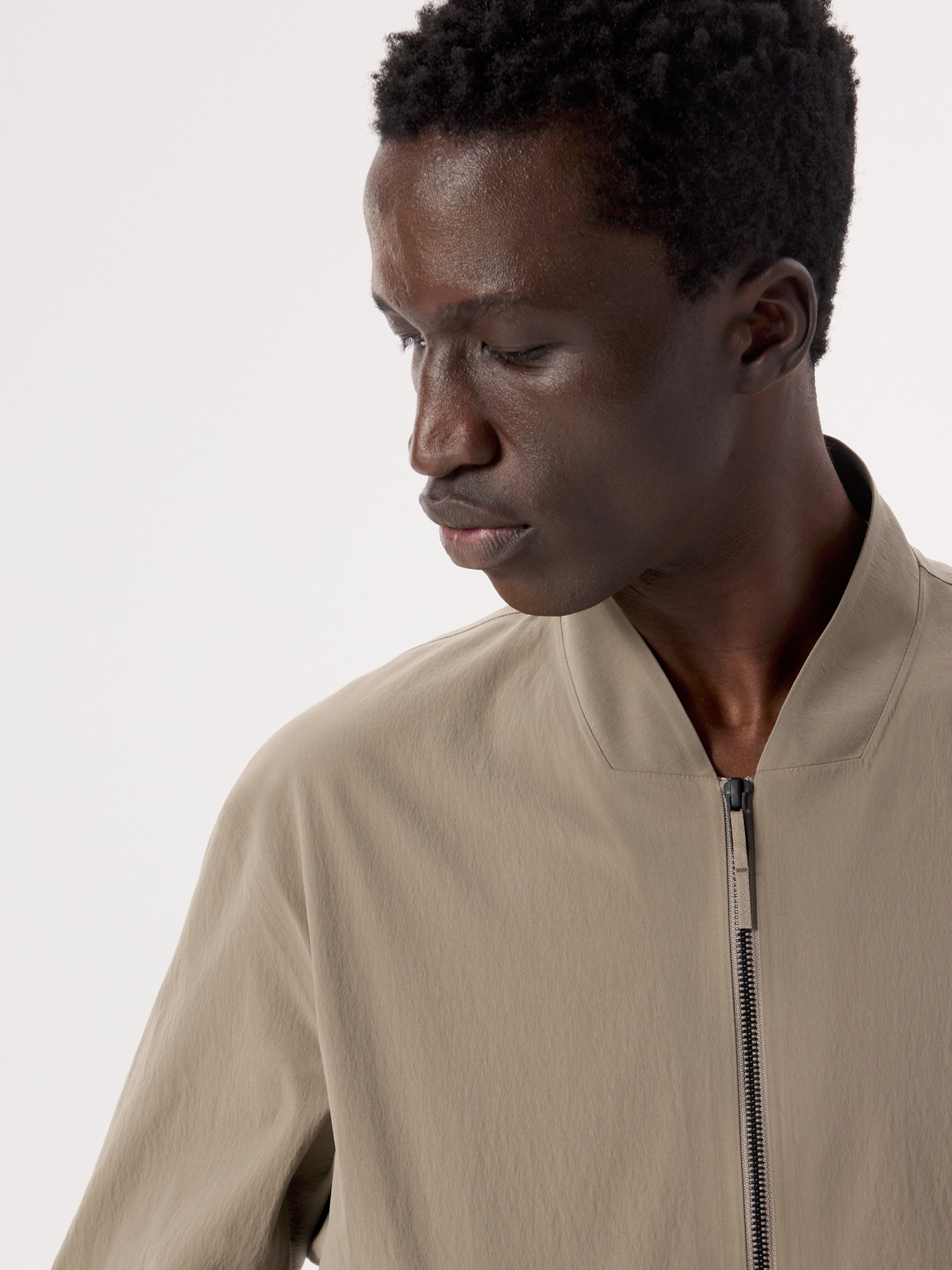 Diode Bomber Jacket Men's | Arc'teryx Germany