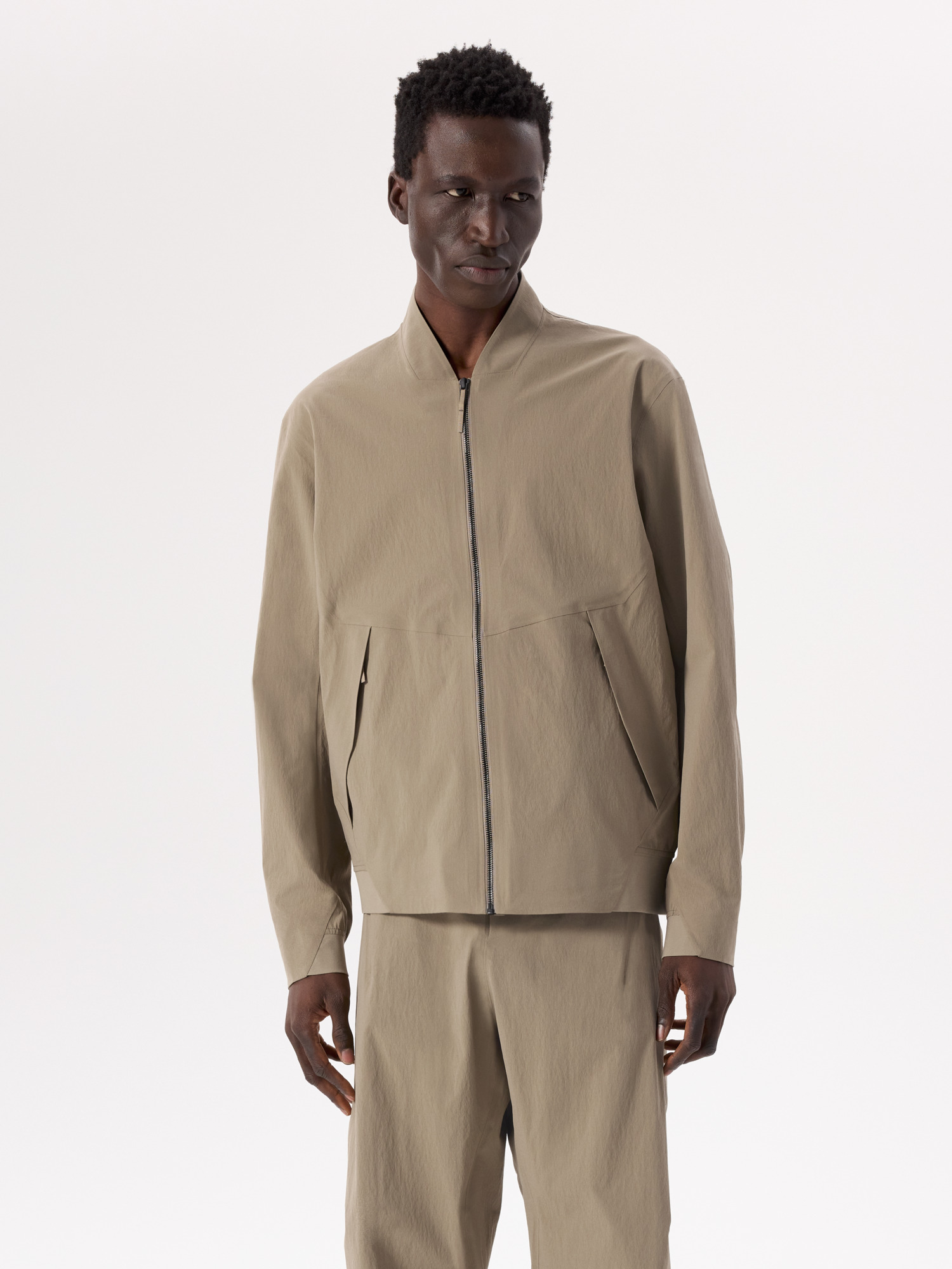 Diode Bomber Jacket Men's | Arc'teryx United States