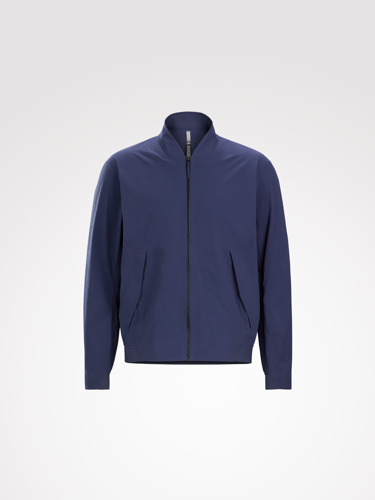 S26-X000010605-Diode-Bomber- 