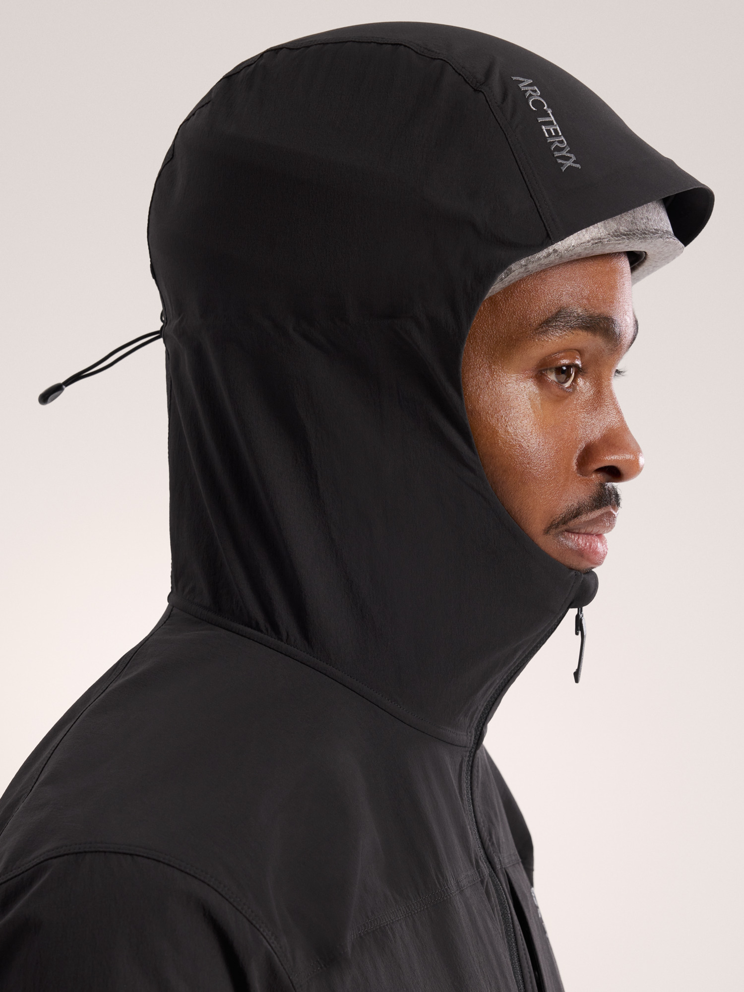 Gamma Lightweight Hoody
