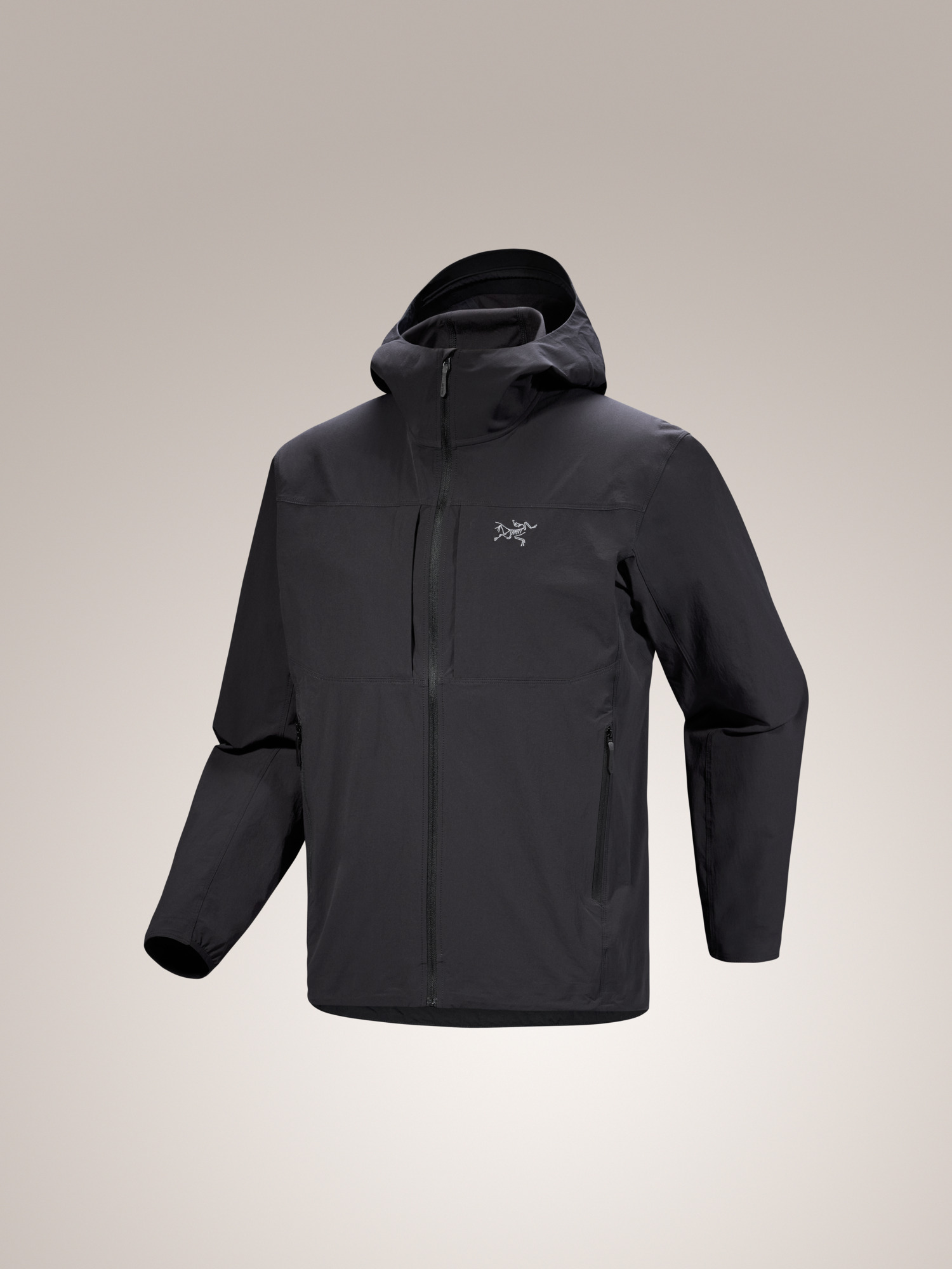 Gamma Lightweight Hoody