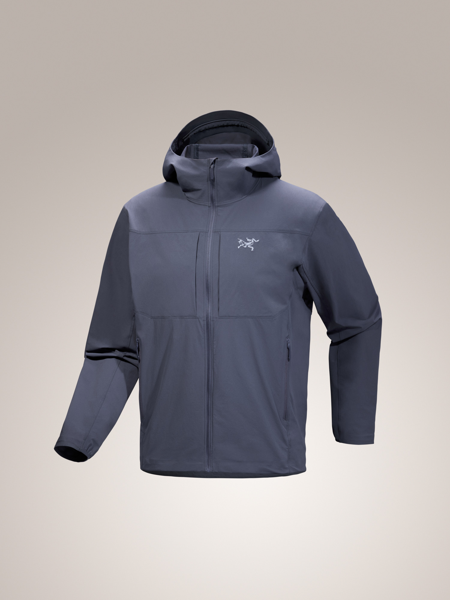 Gamma Lightweight Hoody Men's | Arc'teryx Denmark