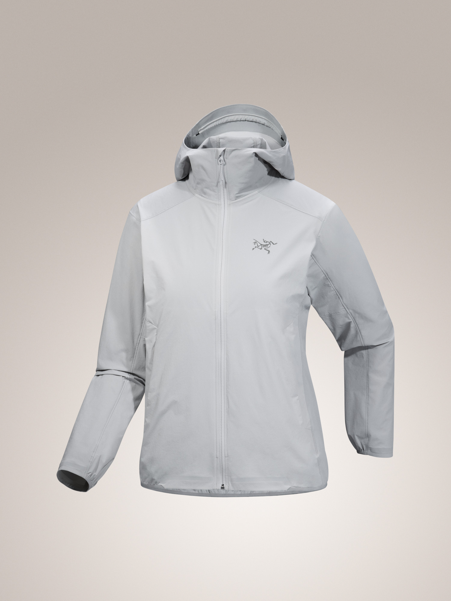 Gamma Lightweight Hoody Women's | Arc'teryx United States