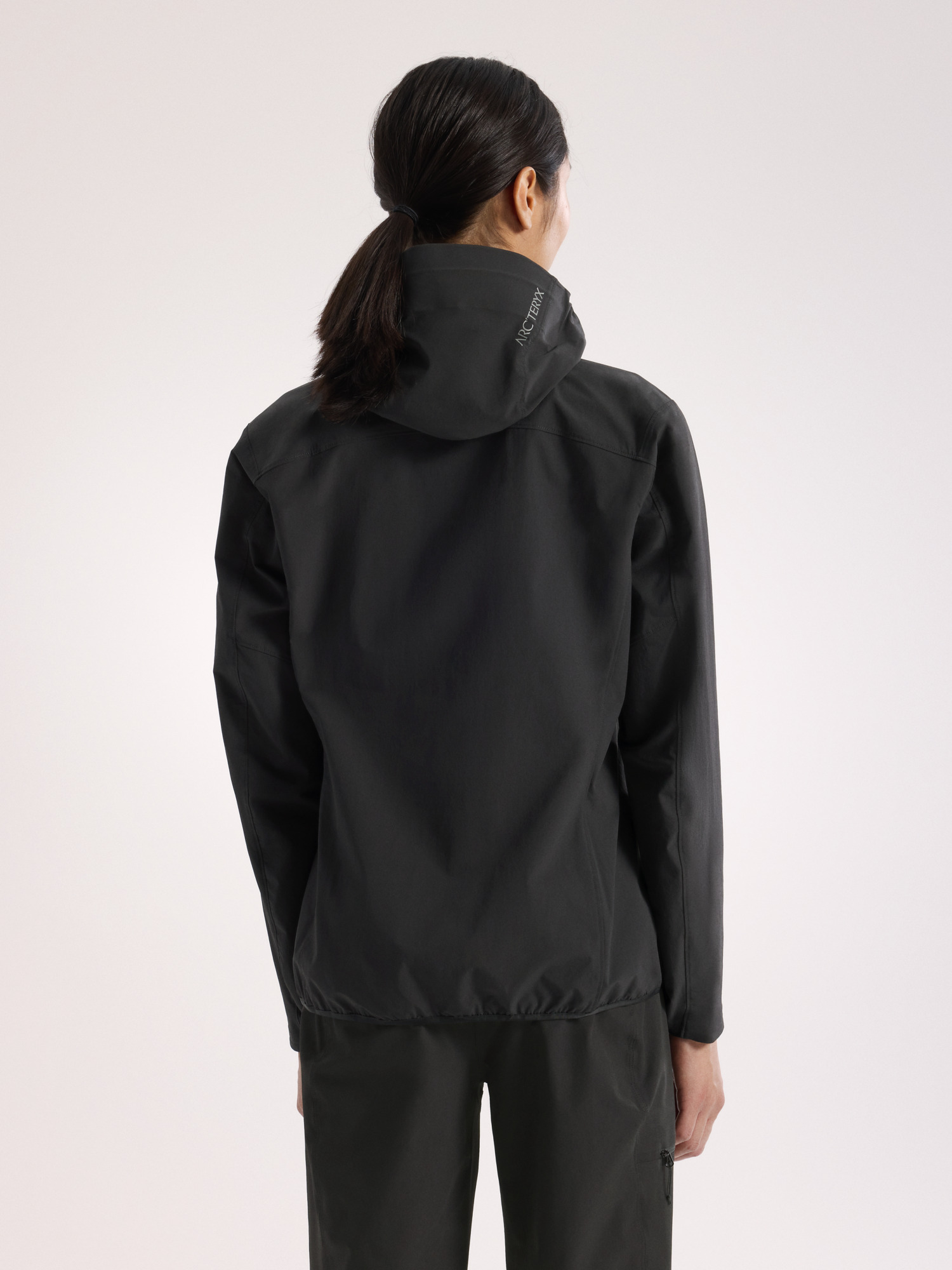 Gamma Lightweight Hoody