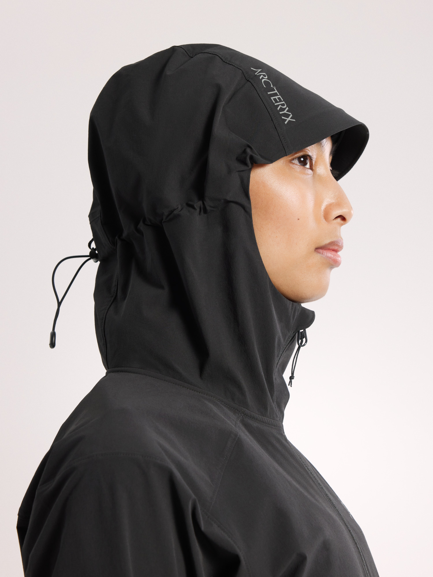 Gamma Lightweight Hoody