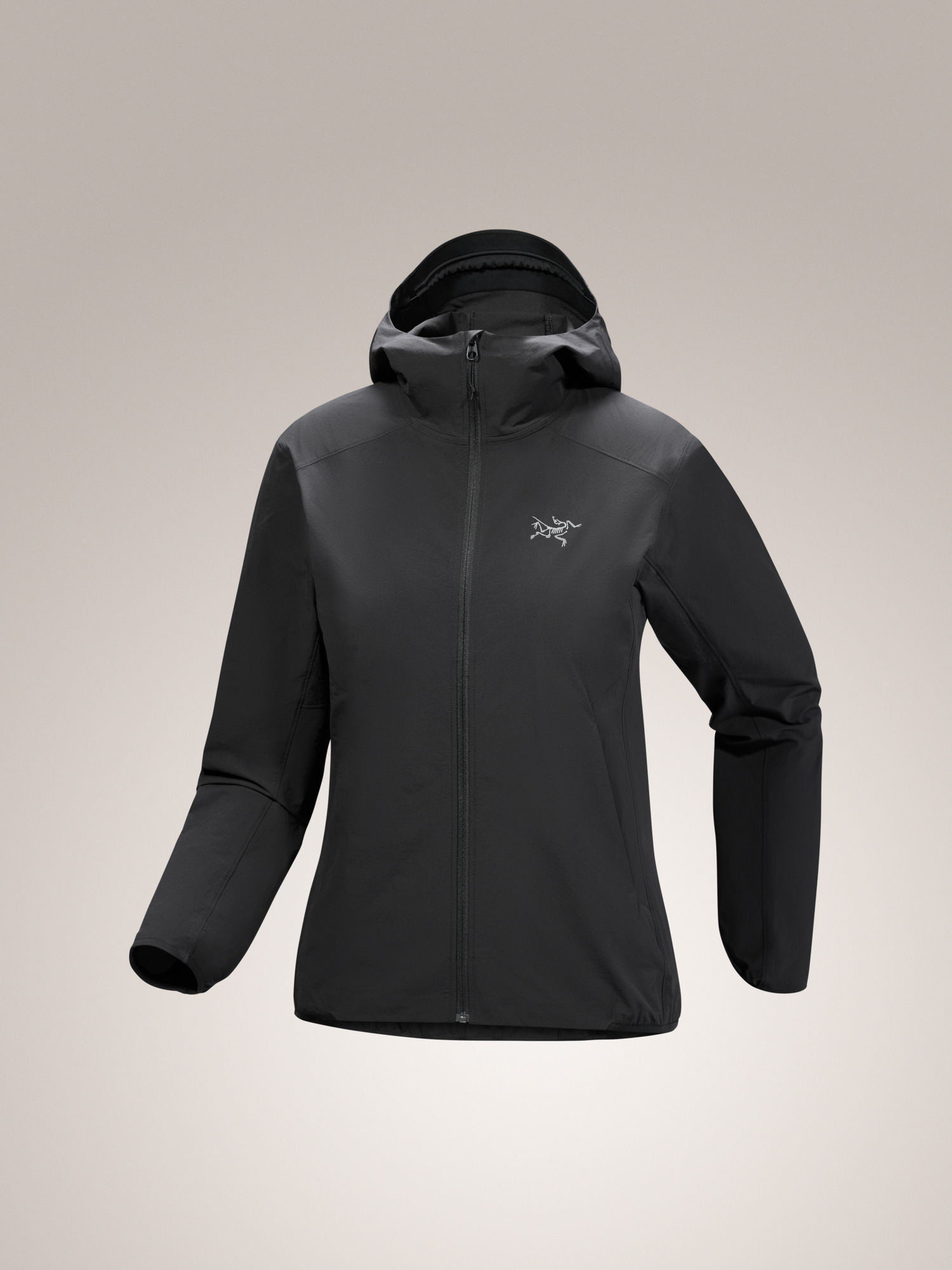 Gamma Lightweight Hoody