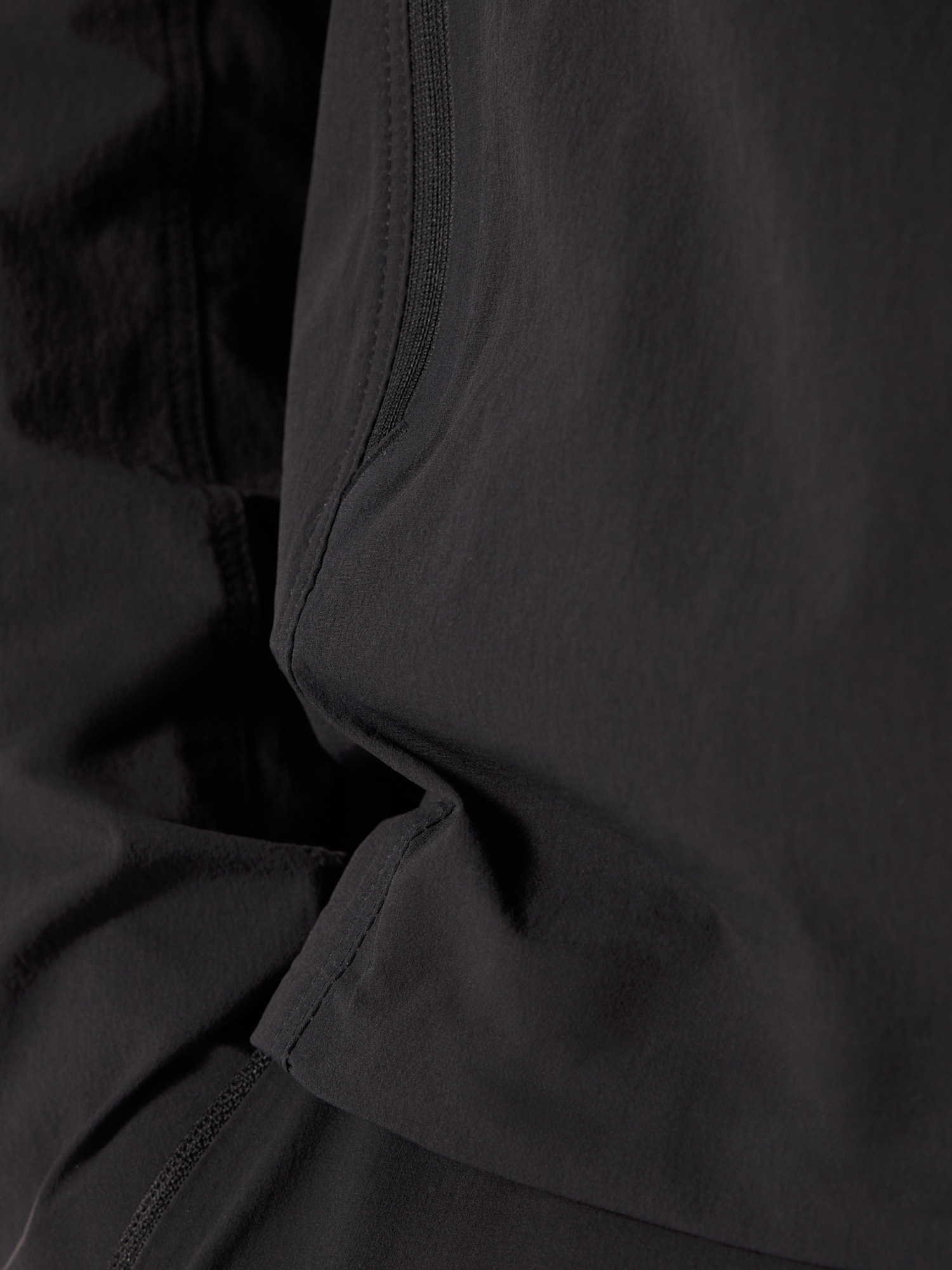 Gamma Lightweight Jacket