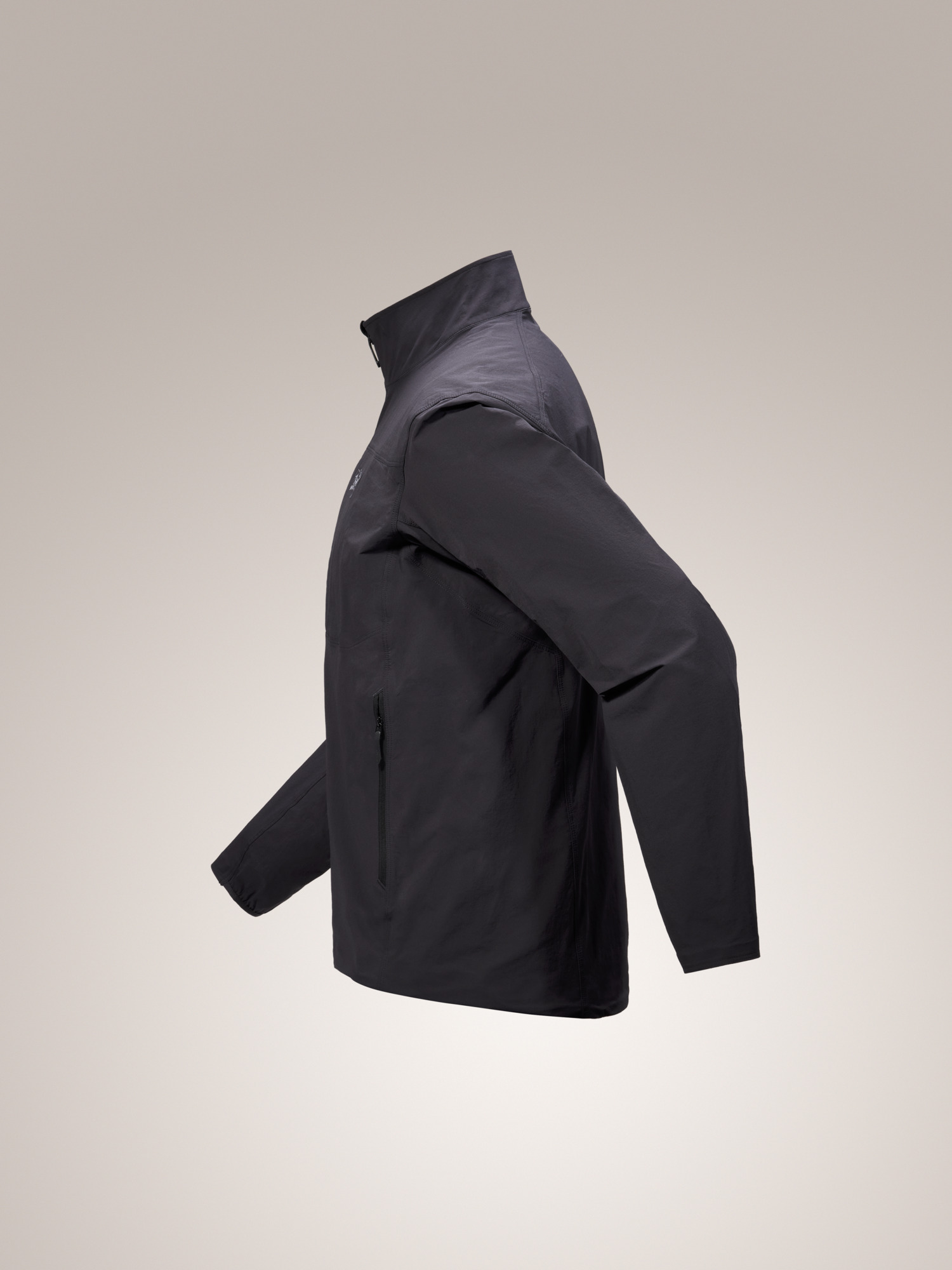 Gamma Lightweight Jacket Men's | Arc'teryx United States