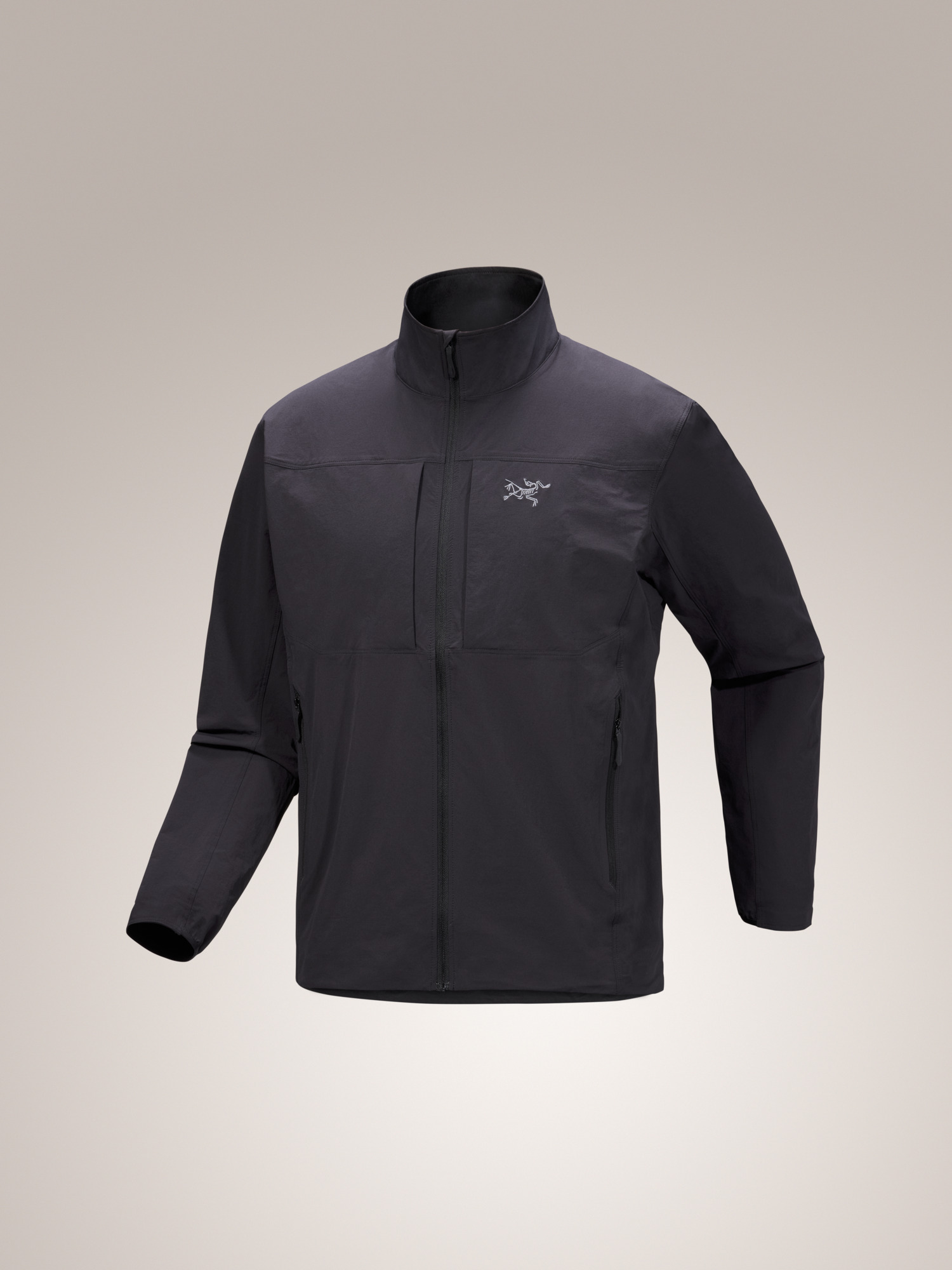Gamma Lightweight Jacket Men's | Arc'teryx Canada