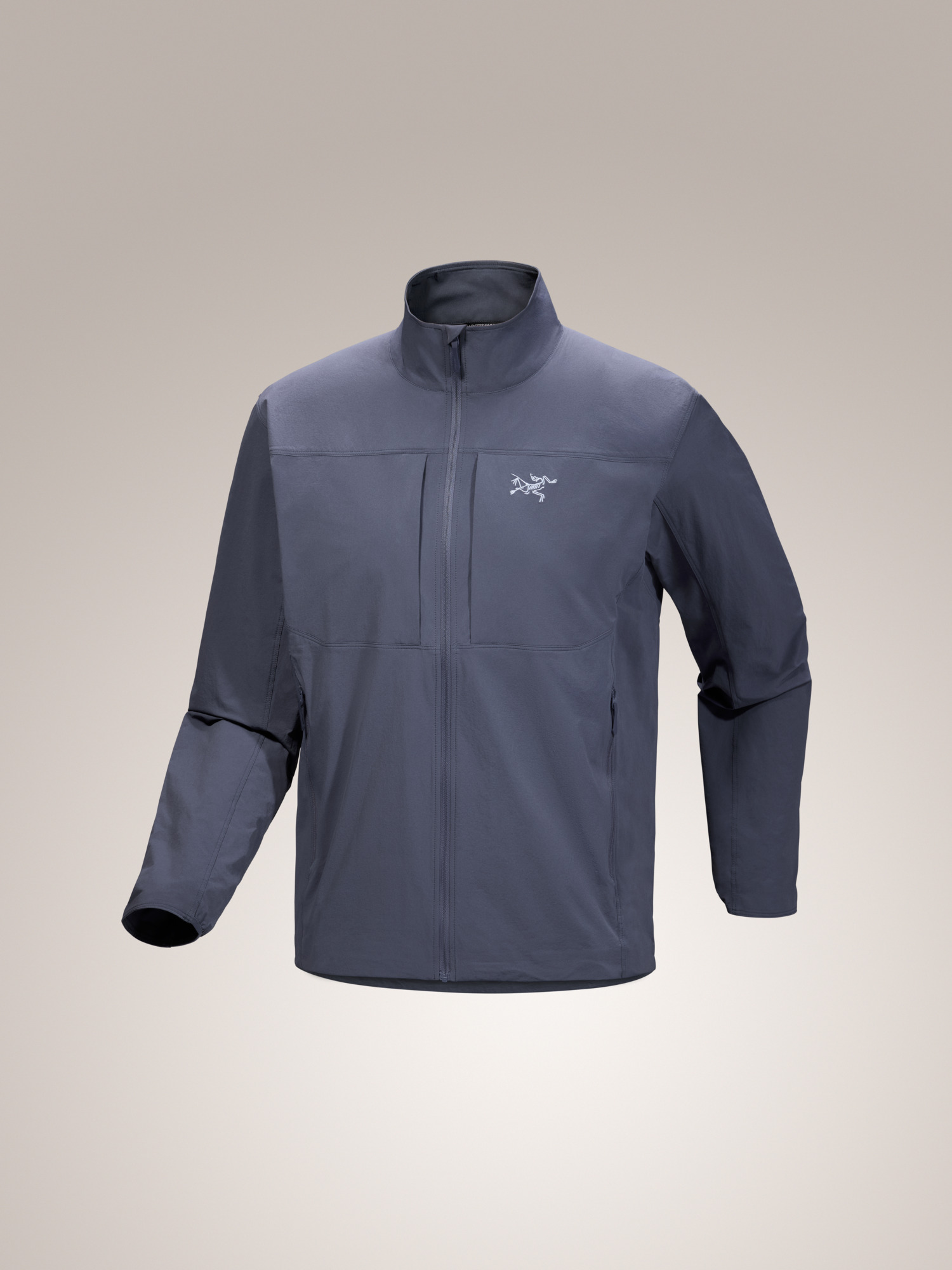 Gamma Lightweight Jacket Men's | Arc'teryx Canada