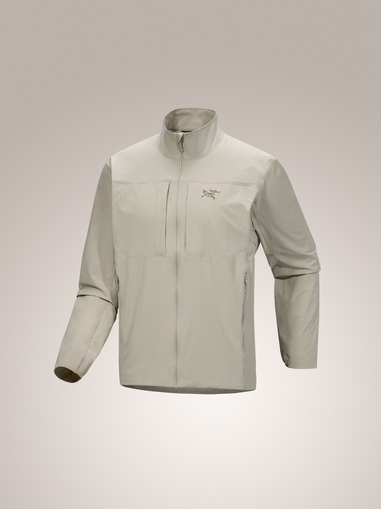 Gamma Lightweight Jacket Men's | Arc'teryx Netherlands