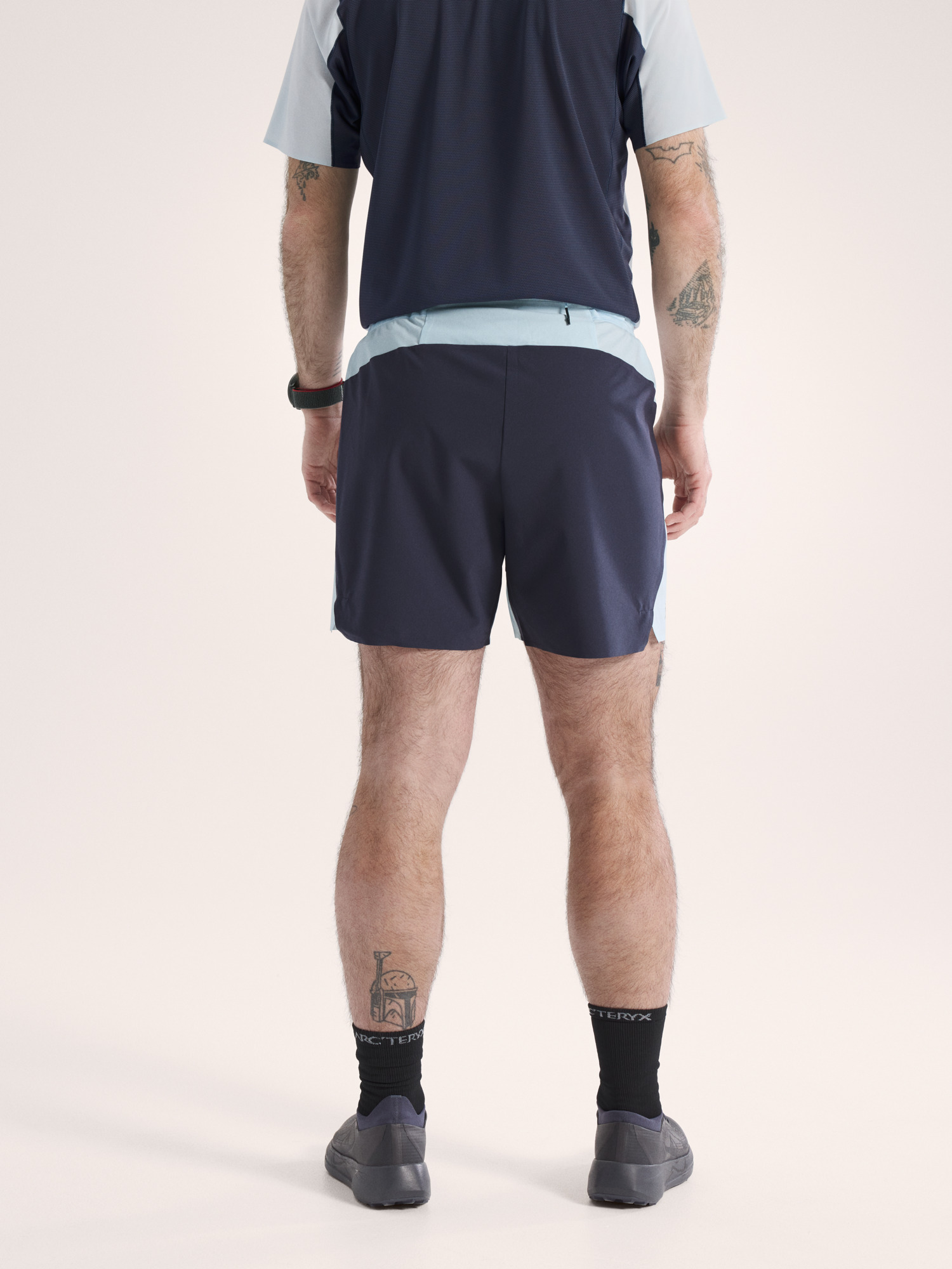 S26-X000010614-Norvan-Short-5-