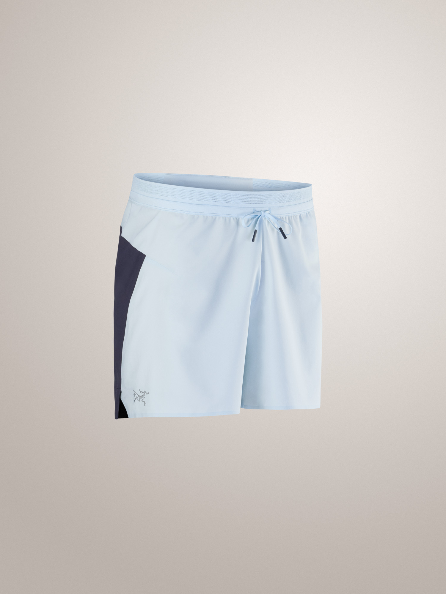 Norvan Short 5
