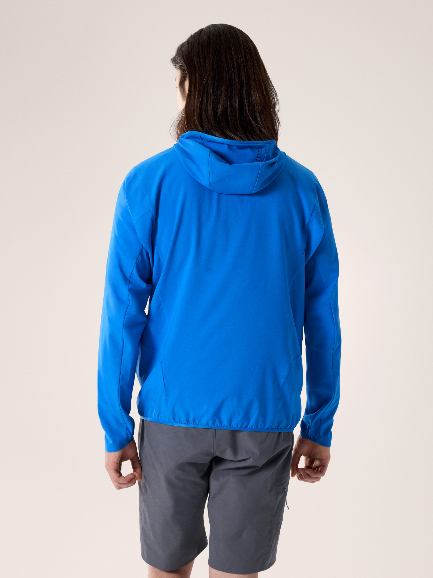 Sima Hoody Men's | Arc'teryx Outlet