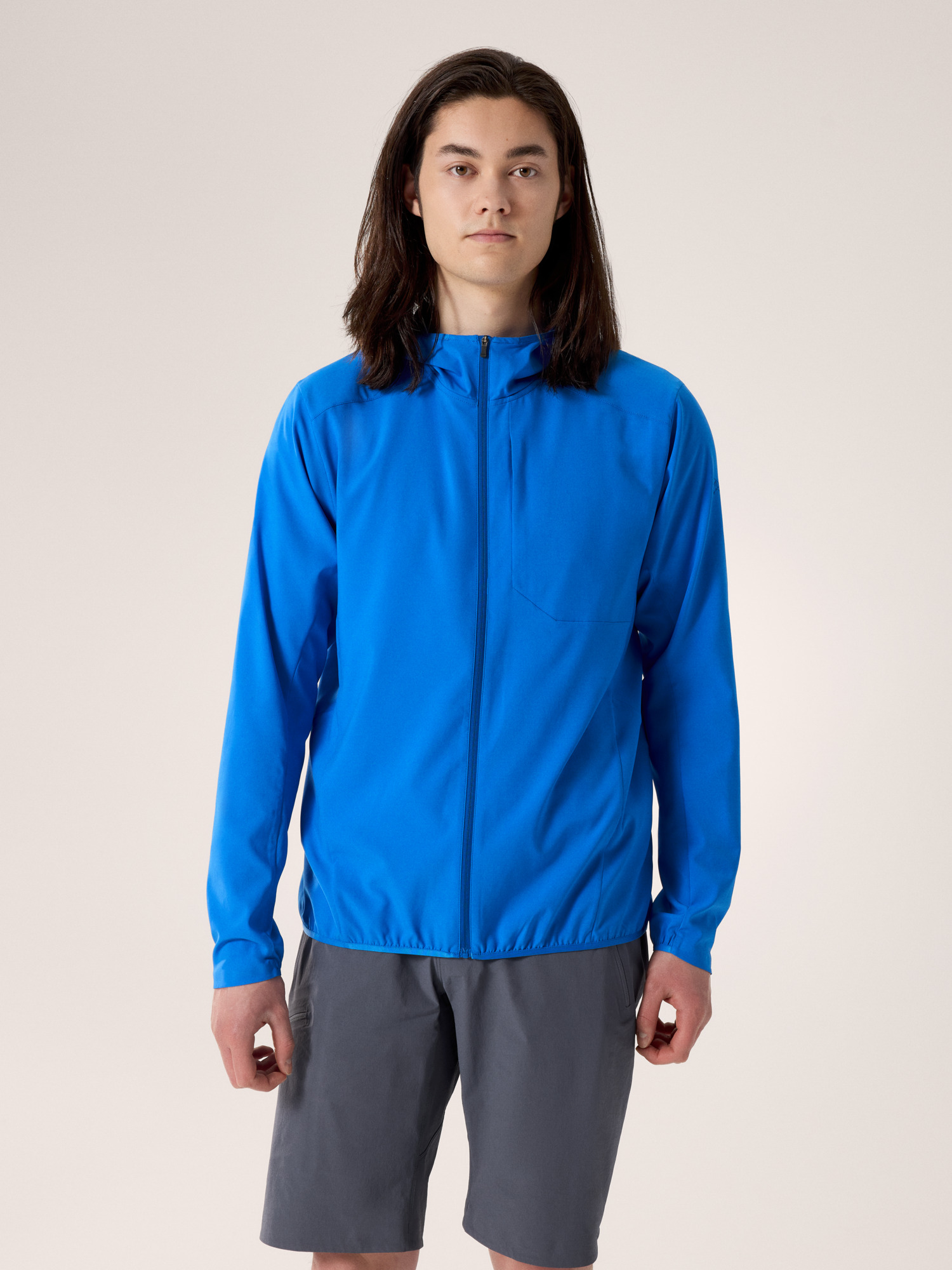Sima Hoody Men's | Arc'teryx Outlet