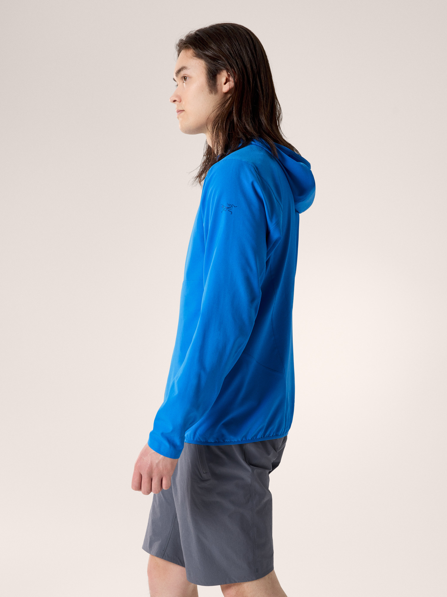Sima Hoody Men's | Arc'teryx Outlet