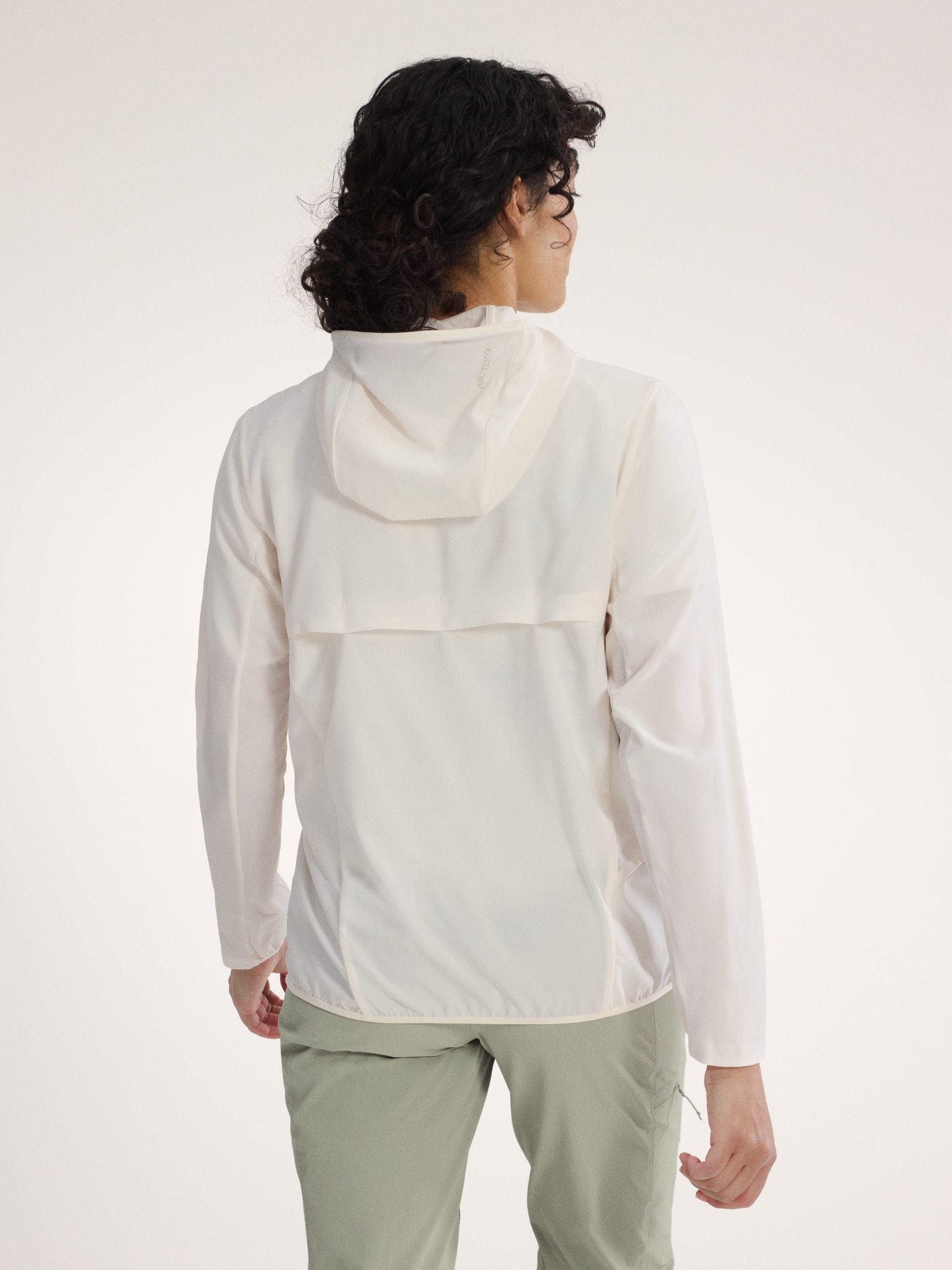 S26-X000010619-Sima-Pullover-