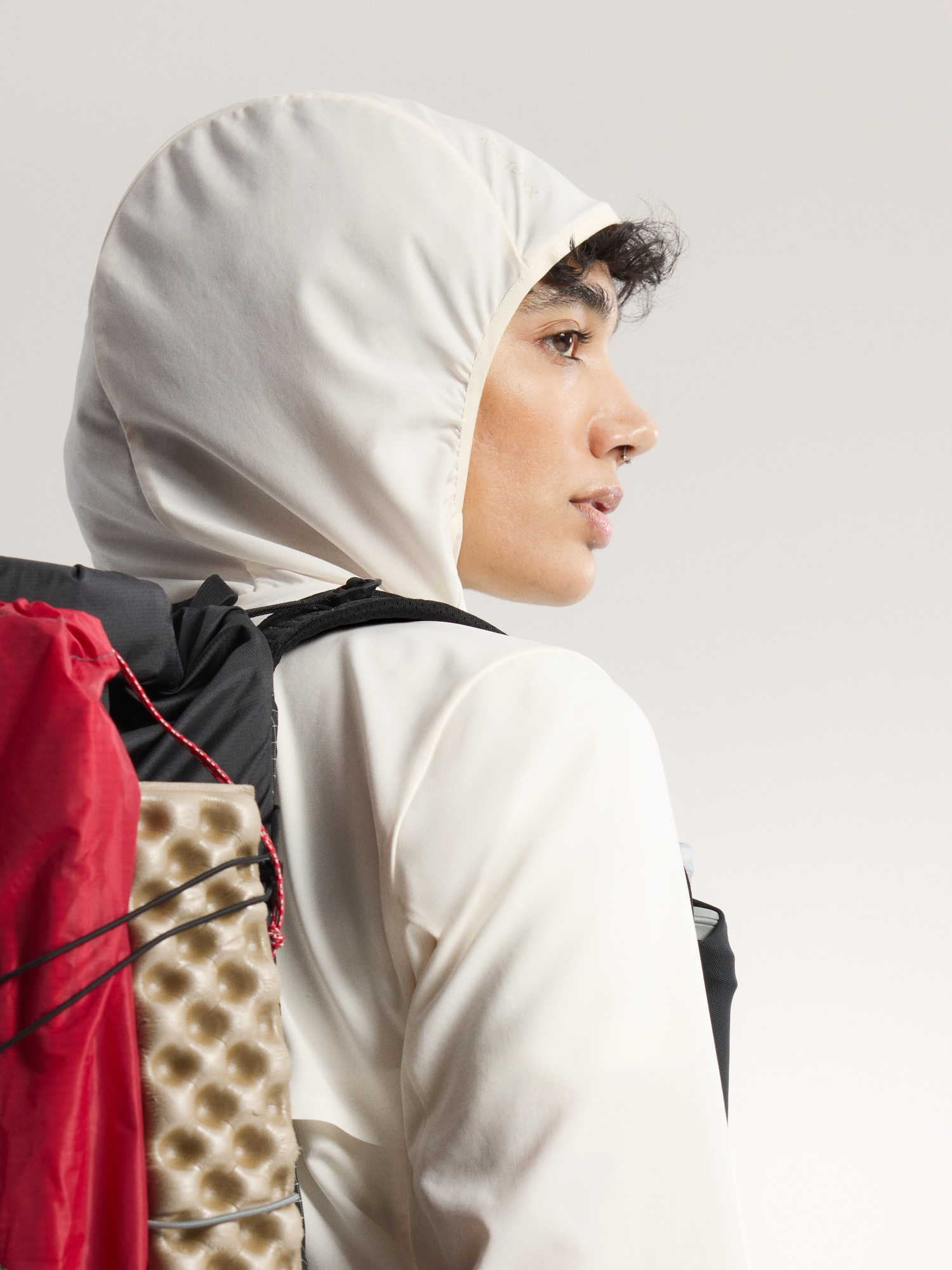 Sima Pullover