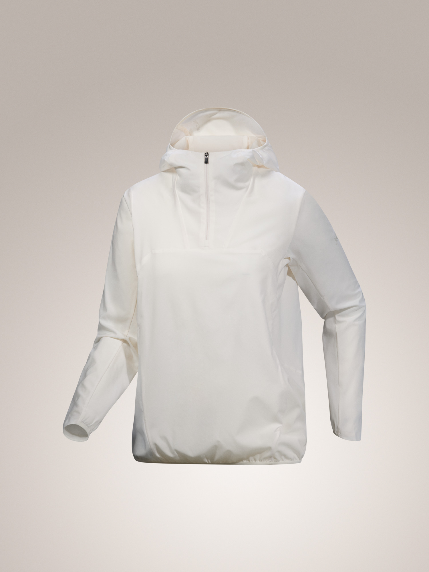 Sima Pullover