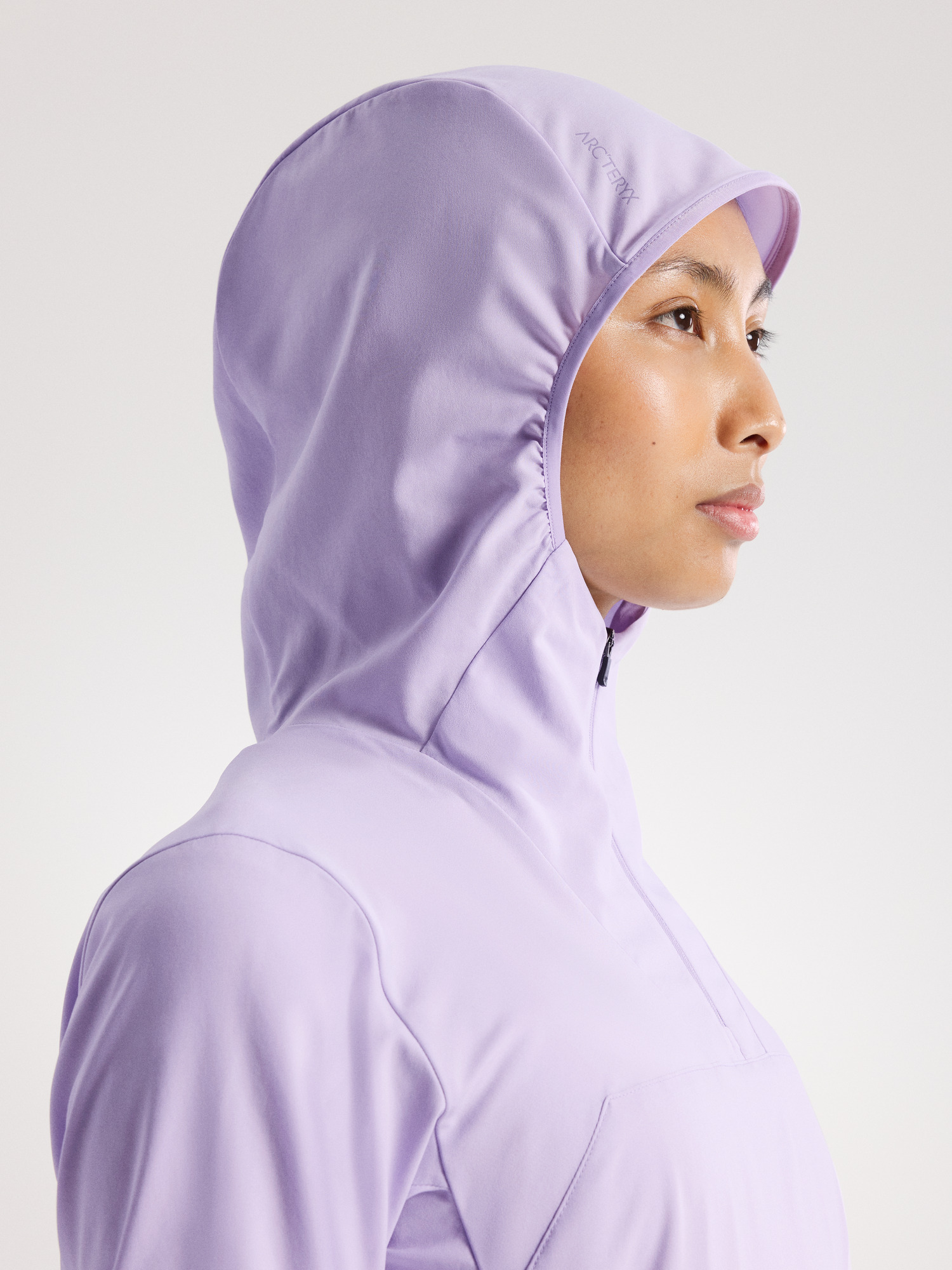 Sima Pullover Women's | Arc'teryx United States