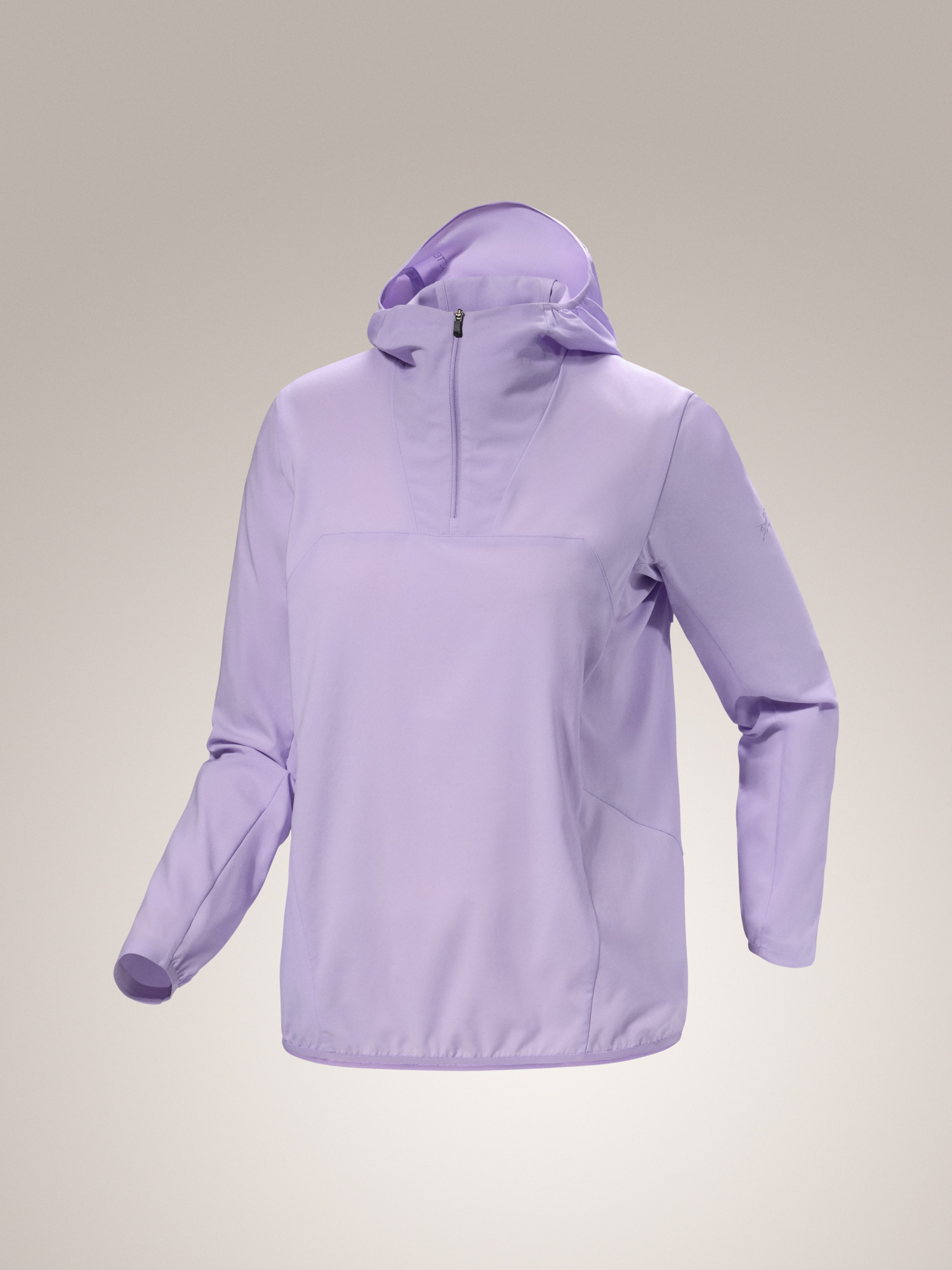 Sima Pullover Women