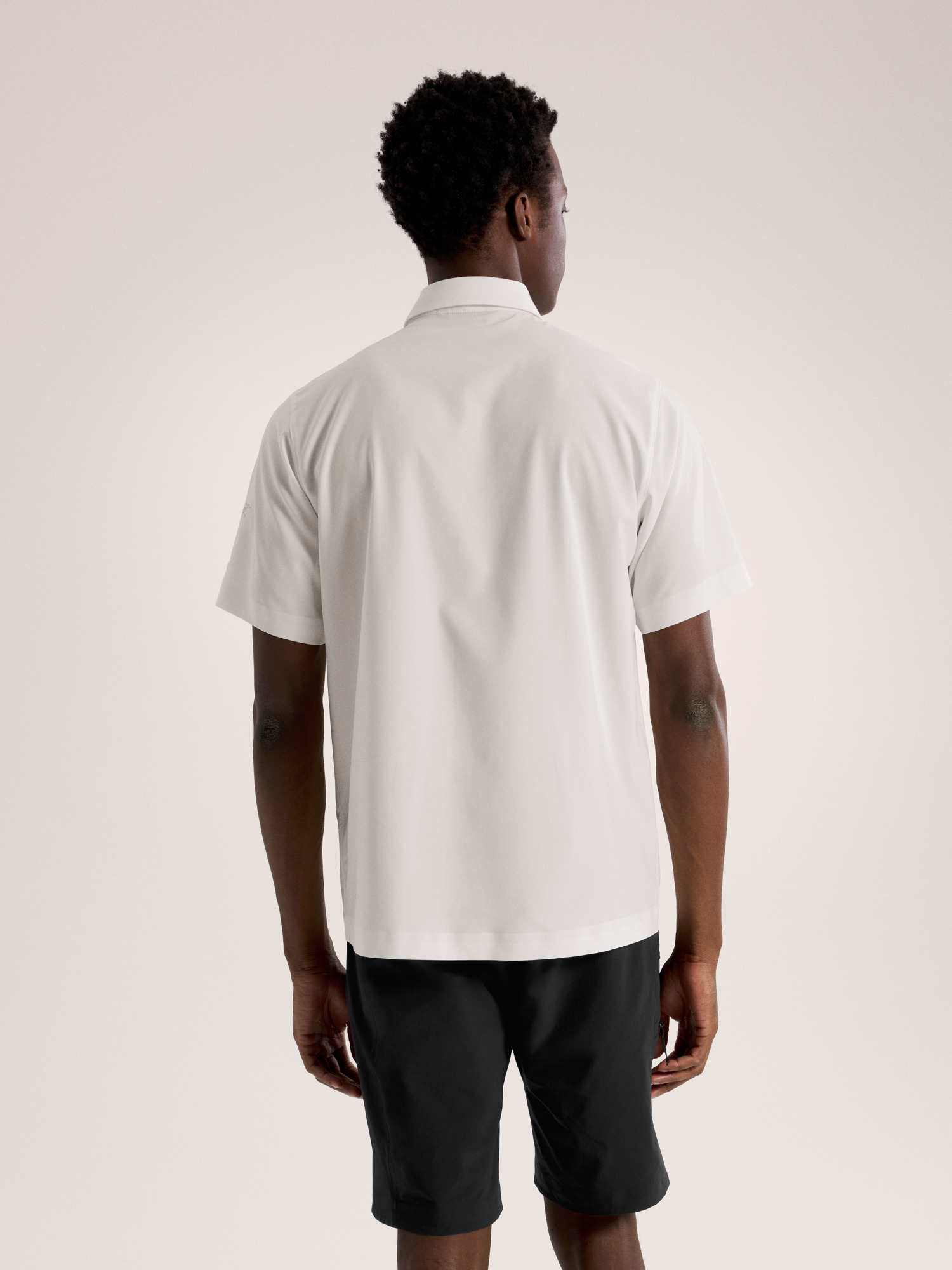 S26-X000010621-Skyline-Shirt-
