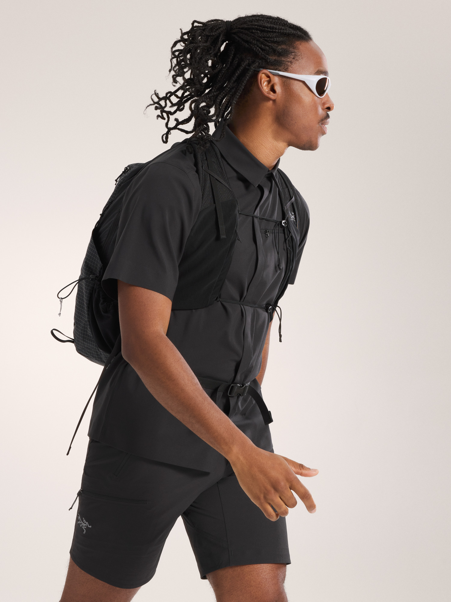 S26-X000010621-Skyline-Shirt-