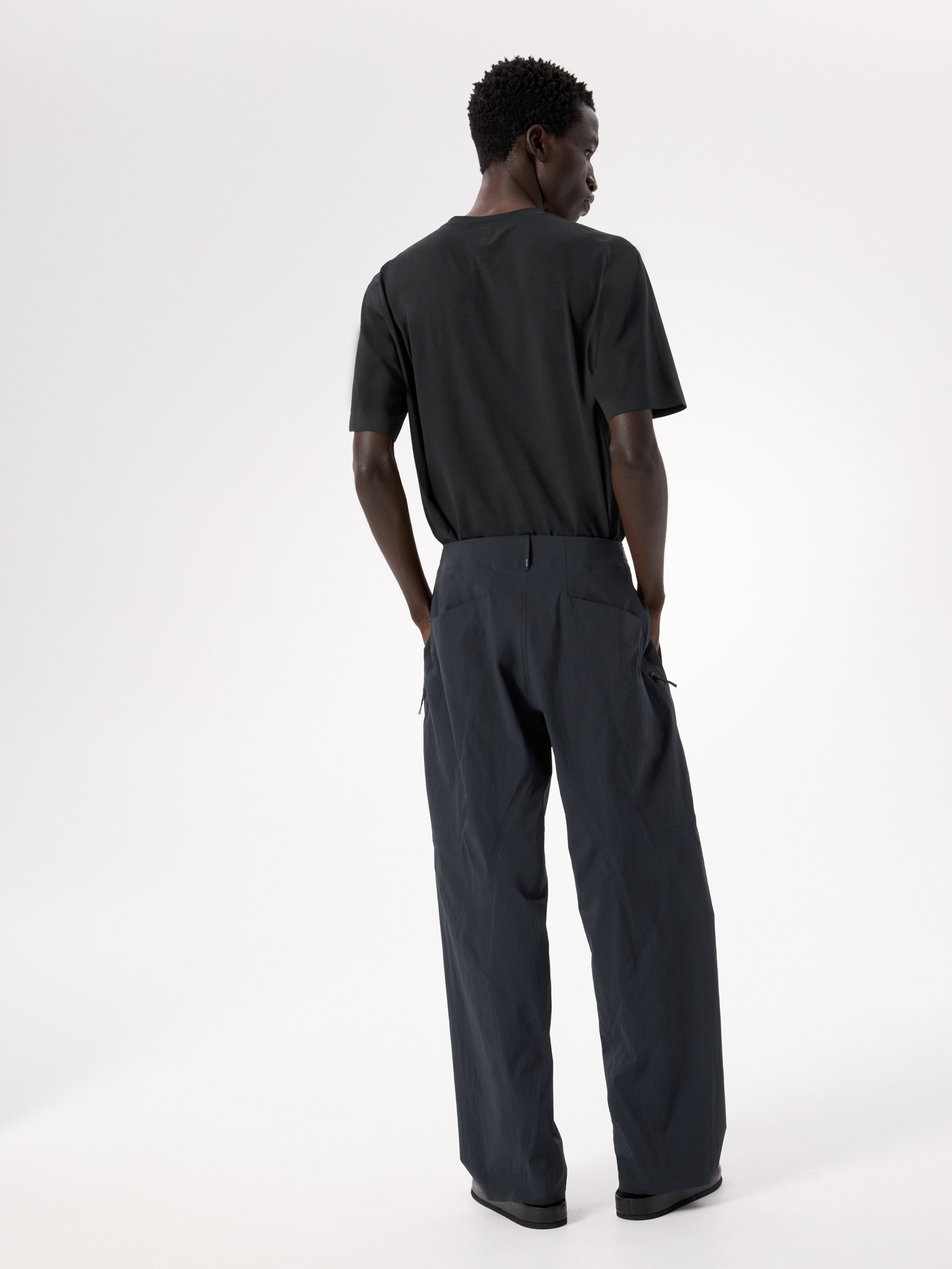 Spere Cargo Pant Men's | Arc'teryx Canada