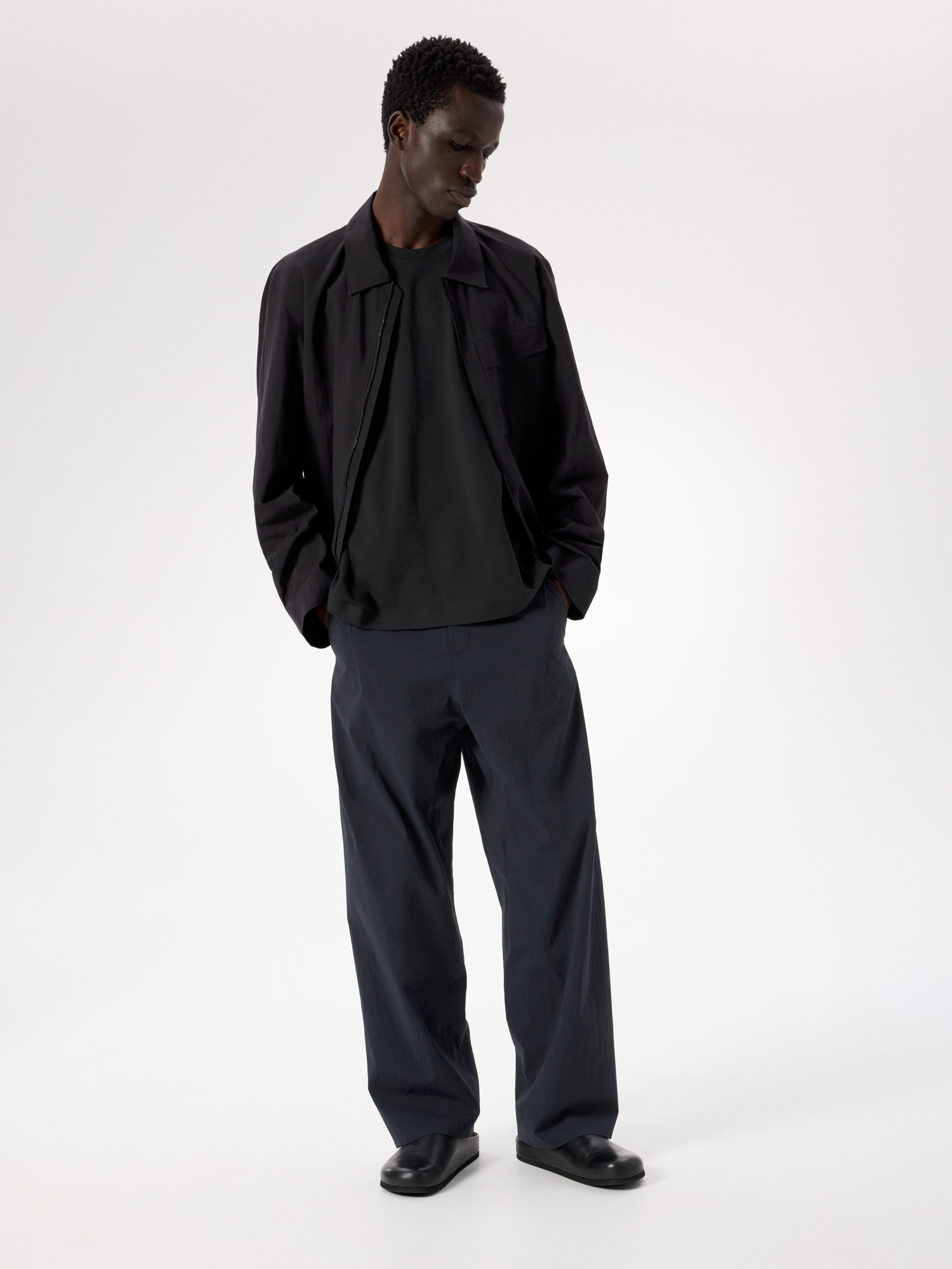 Spere Cargo Pant Men's | Arc'teryx Canada