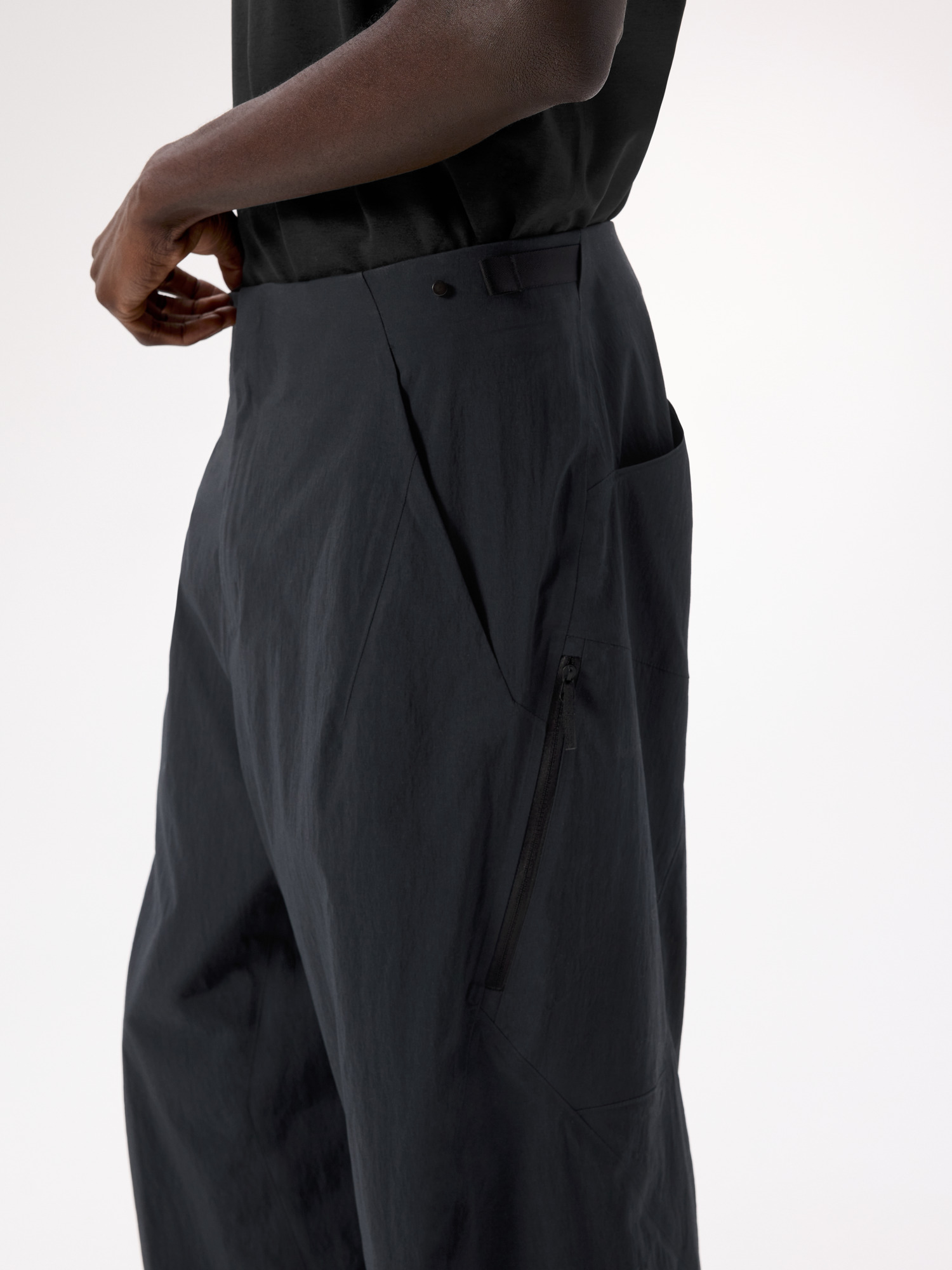 Spere Cargo Pant