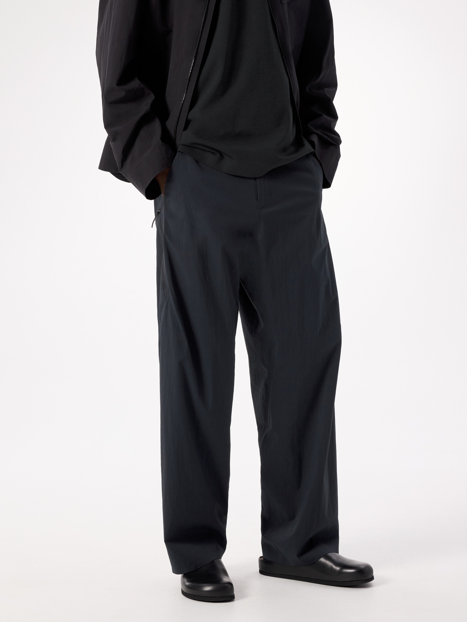 Spere Cargo Pant Men's | Arc'teryx United States
