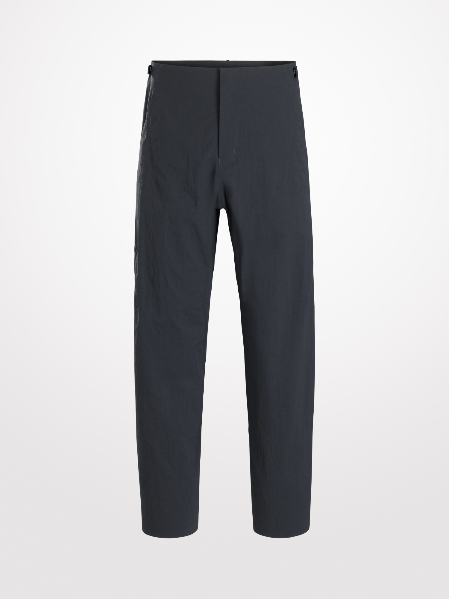 Spere Cargo Pant Men's | Arc'teryx United States