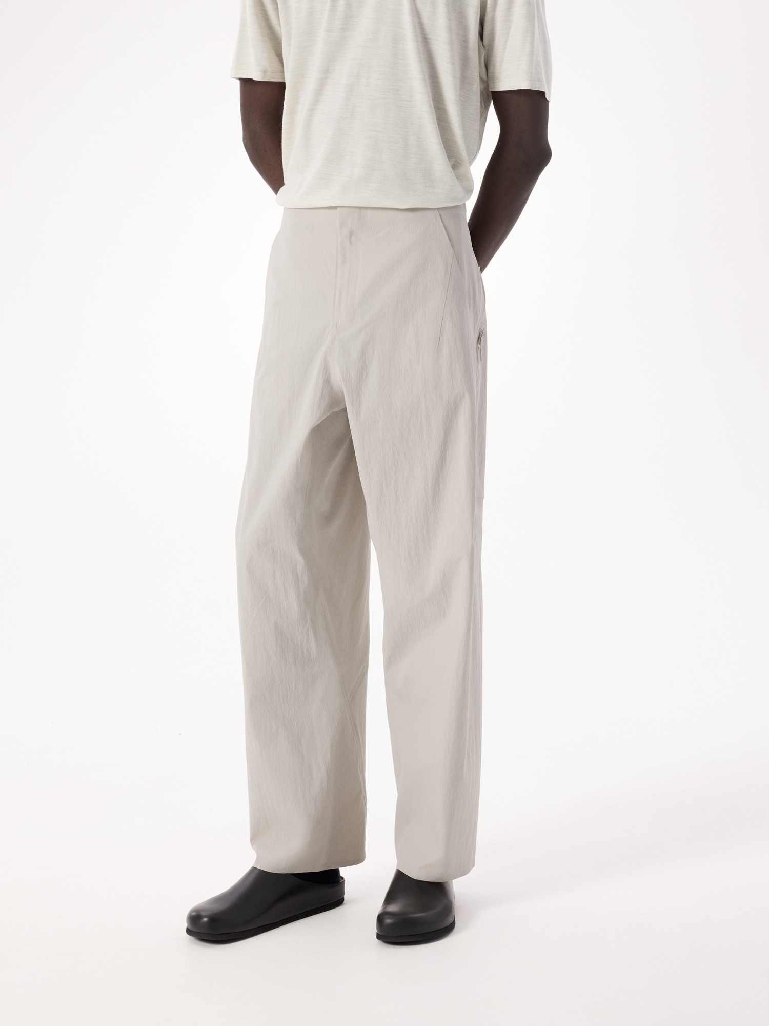 Spere Cargo Pant Men