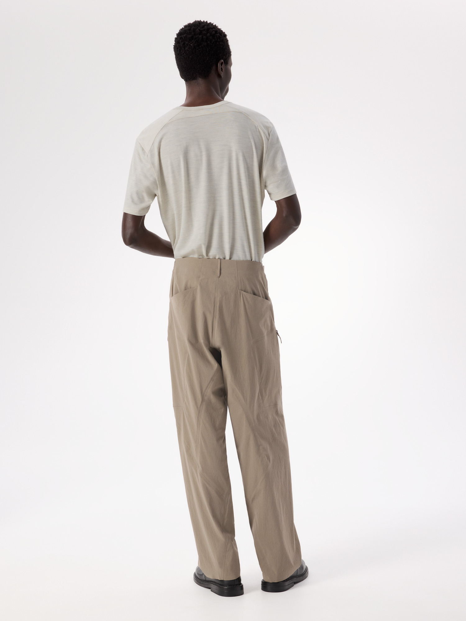 Spere Cargo Pant Men's | Arc'teryx United States