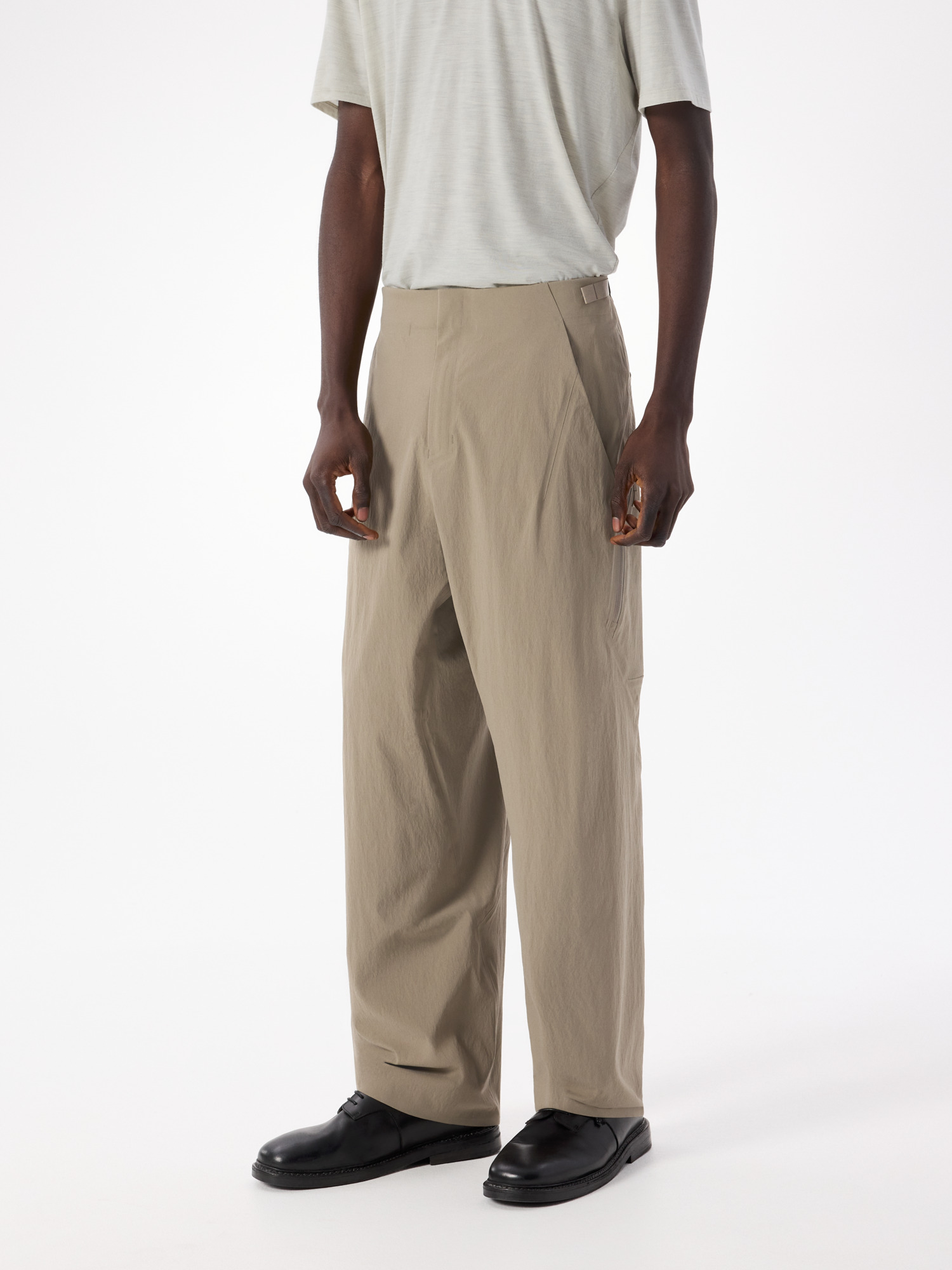 Spere Cargo Pant Men