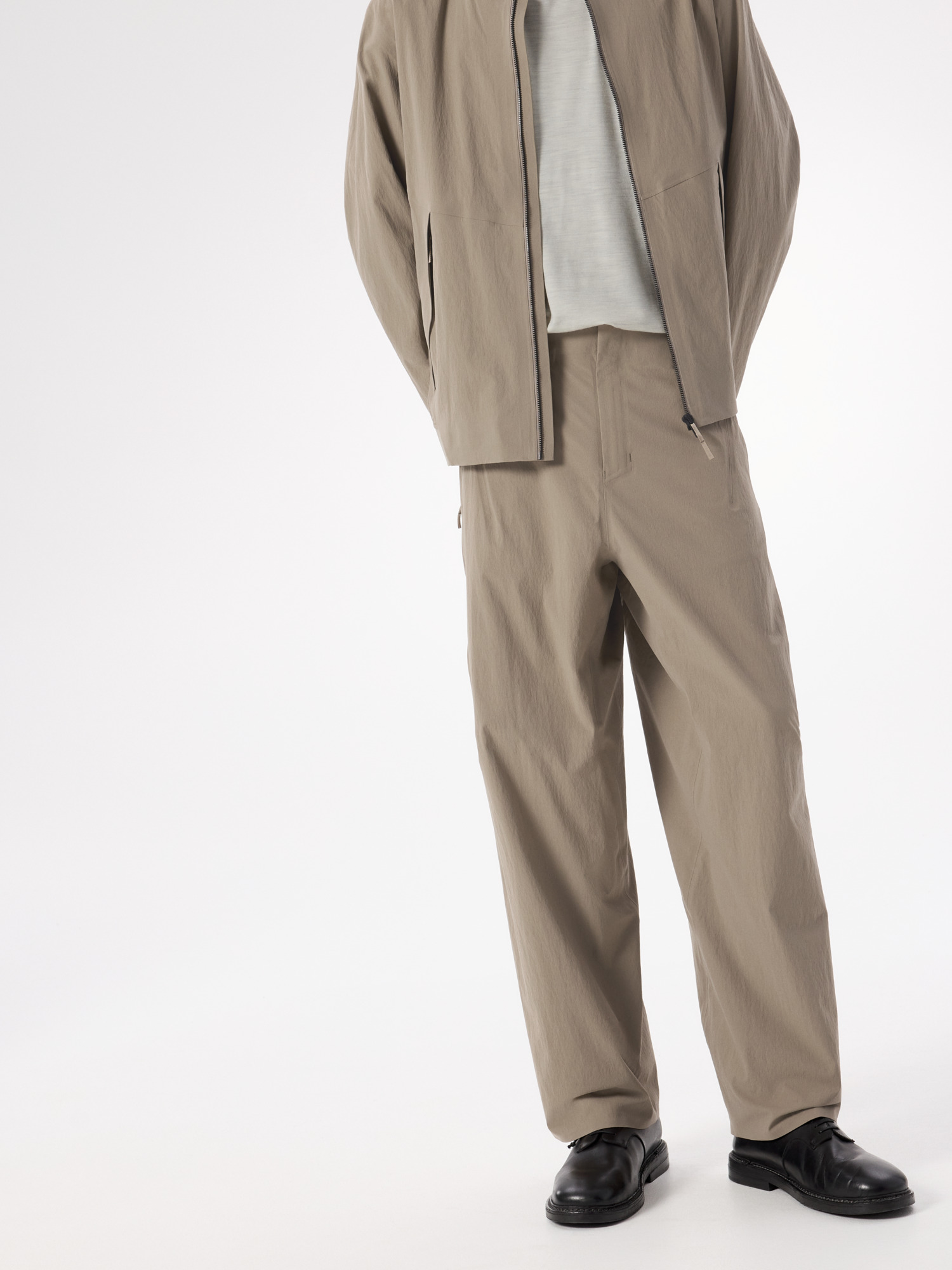 Spere Cargo Pant Men's | Arc'teryx United States