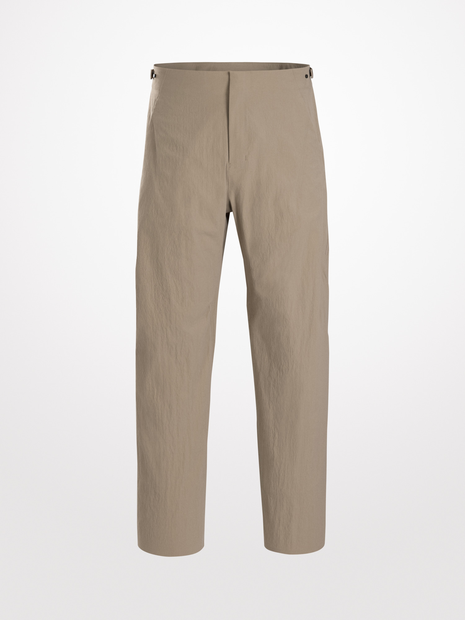 Spere Cargo Pant Men