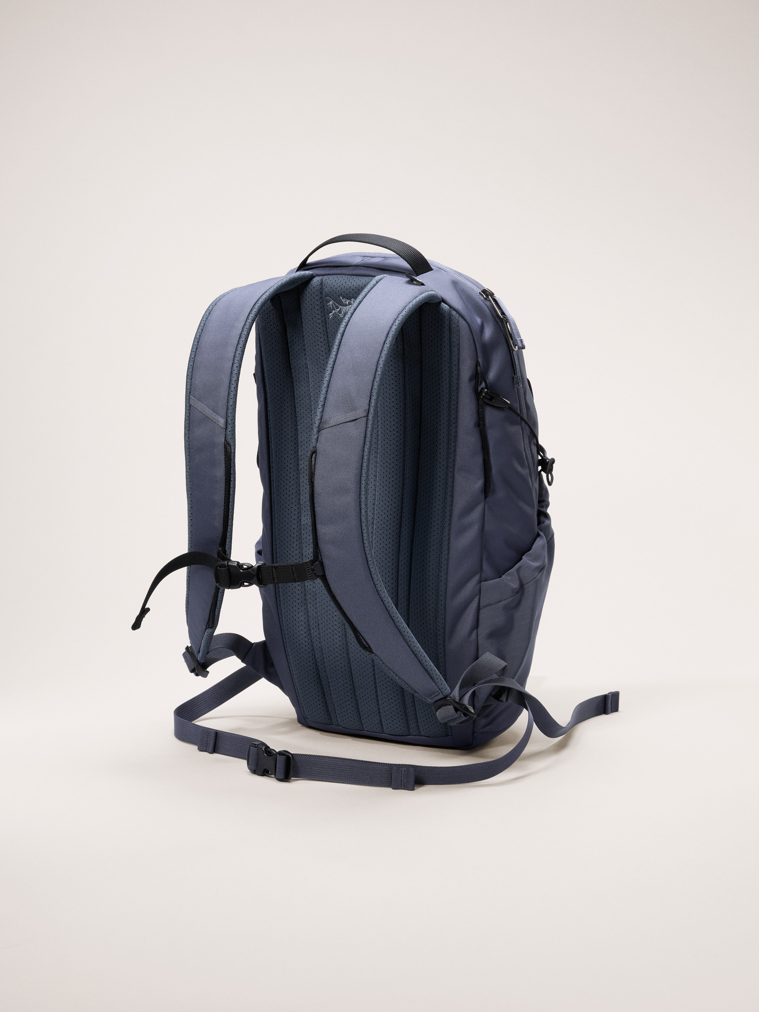S26-X000010636-Mantis-16-
