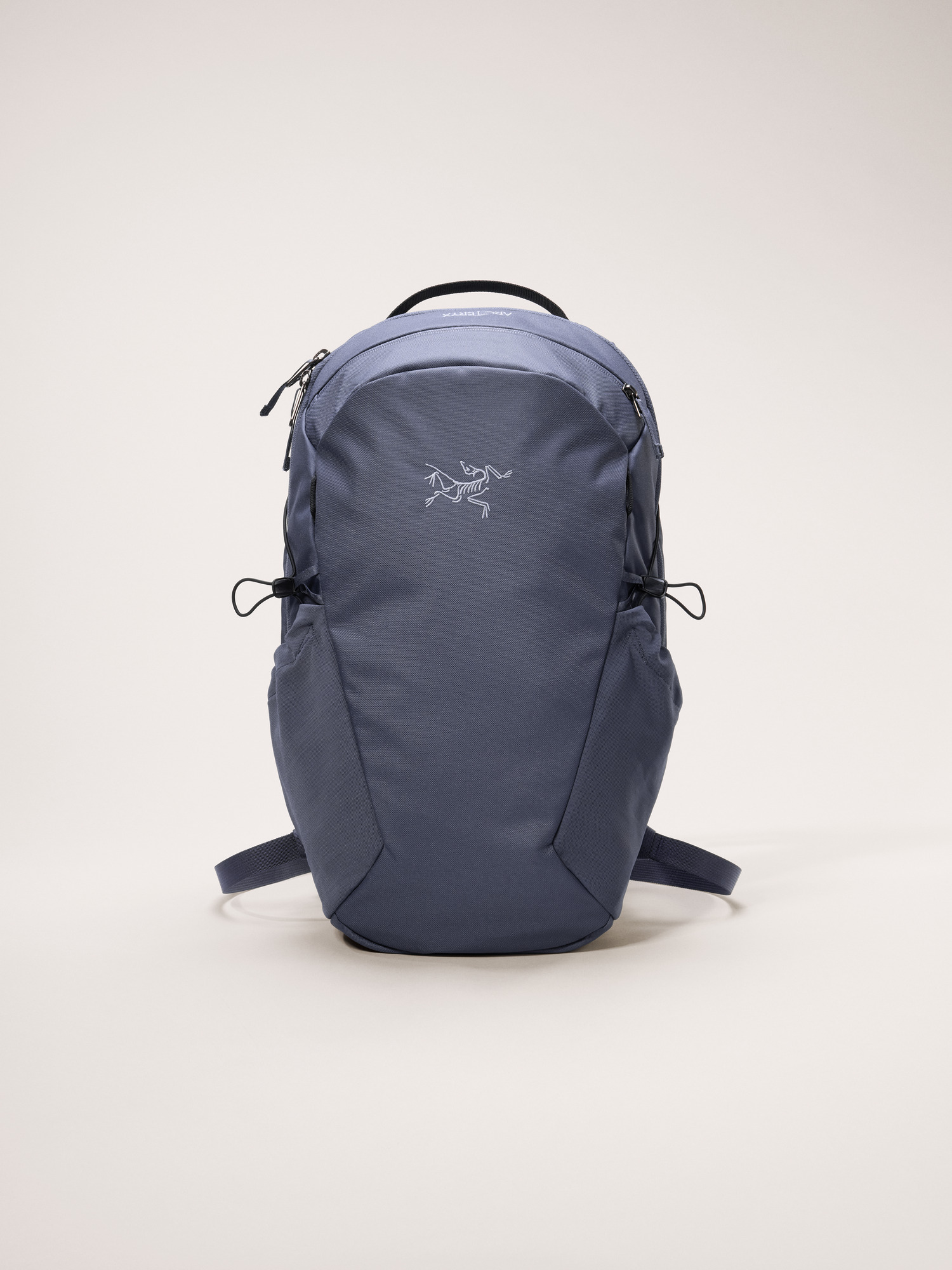 Mantis 16 Backpack | Arc'teryx United States