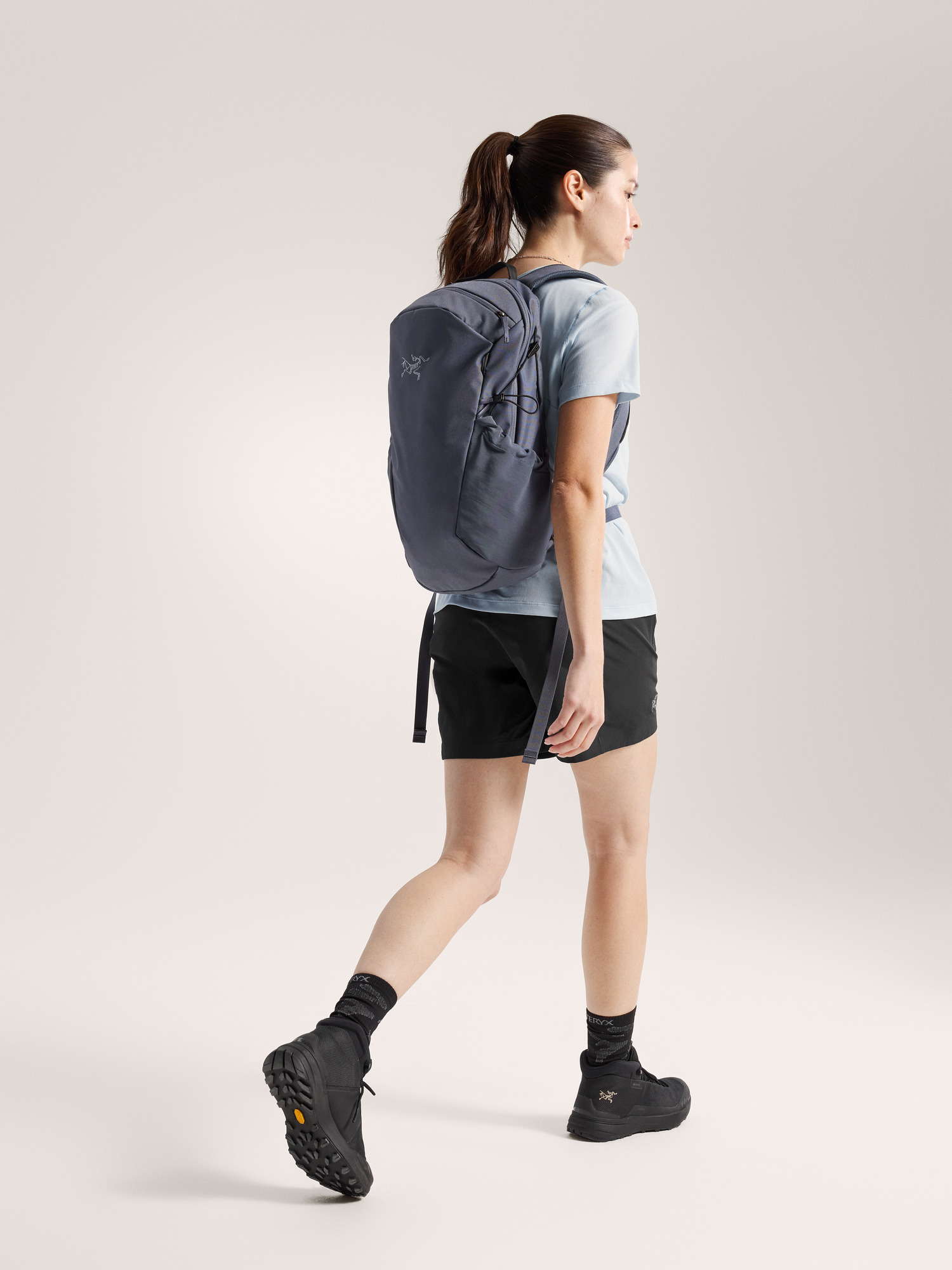 Mantis 16 Backpack | Arc'teryx United States
