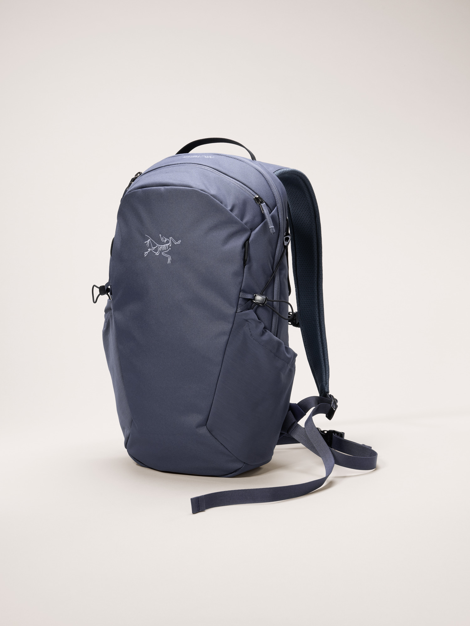 Mantis 16 Backpack | Arc'teryx United States