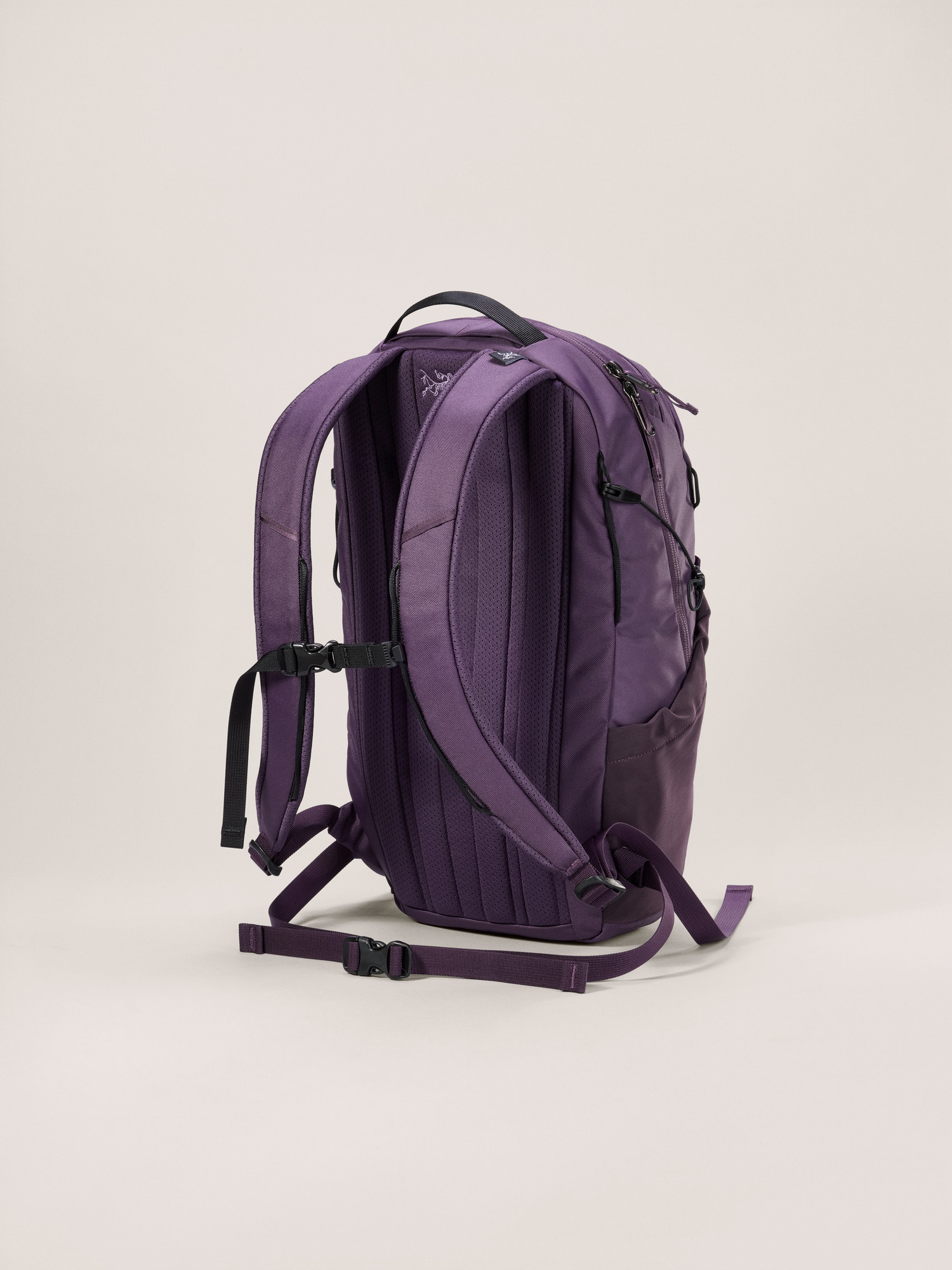 S26-X000010636-Mantis-16-