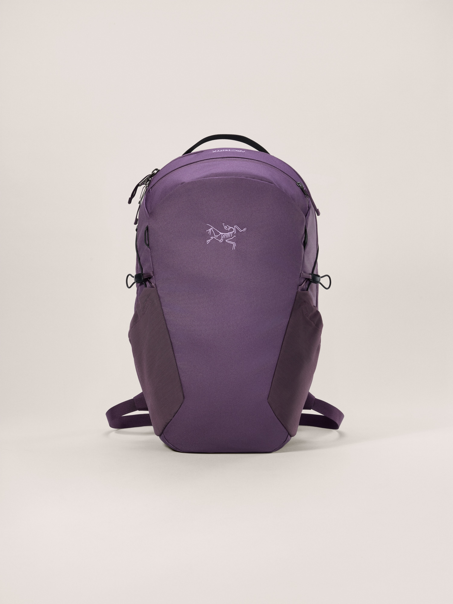 S26-X000010636-Mantis-16-