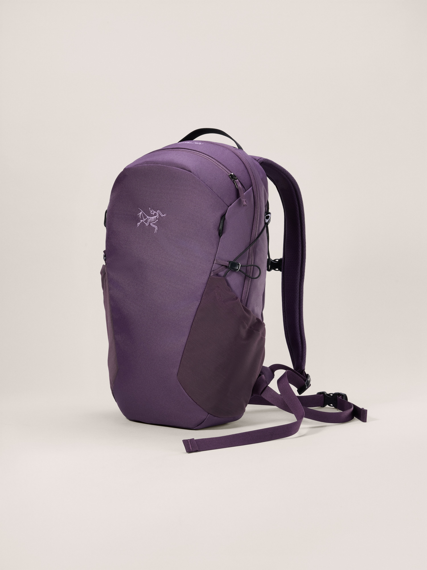 Mantis 16 Backpack | Arc'teryx United States