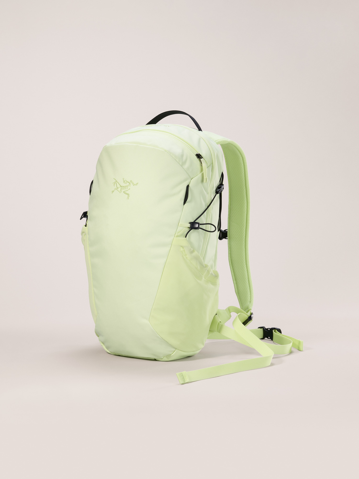 Mantis 16 Backpack | Arc'teryx United States