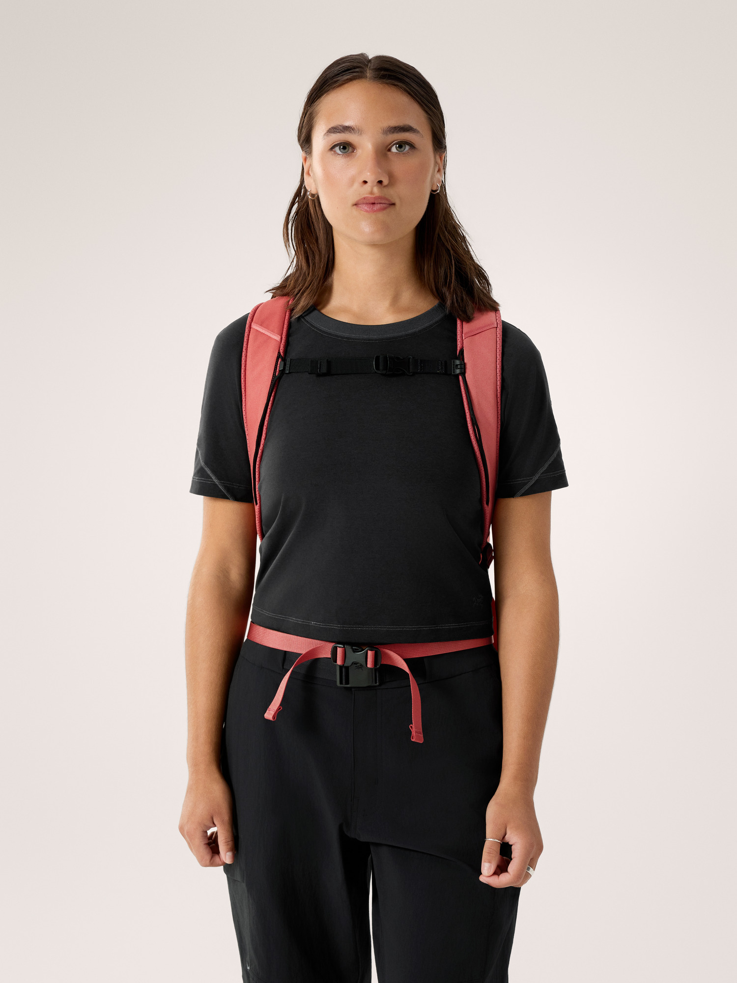 Mantis 16 Backpack