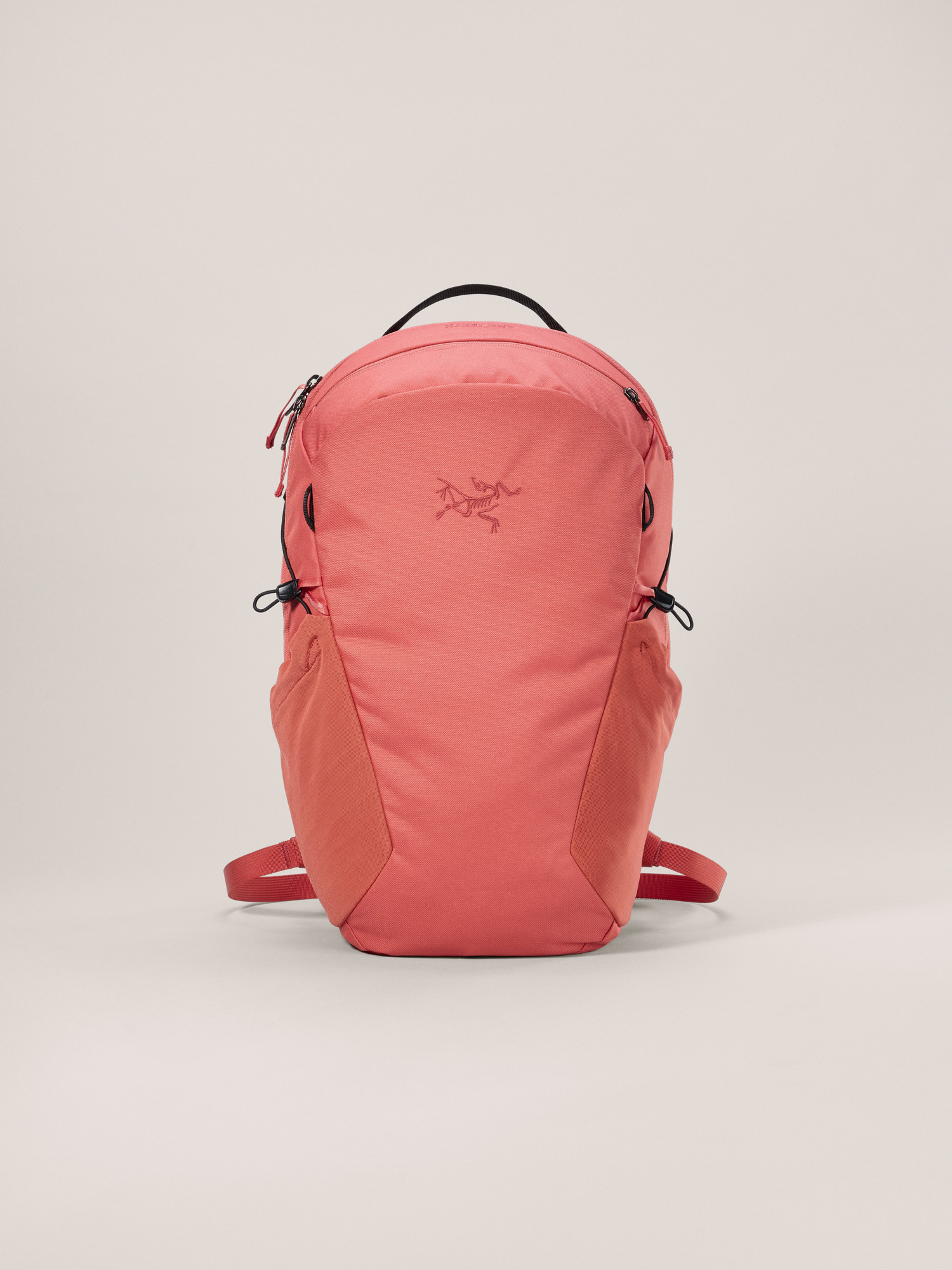 S26-X000010636-Mantis-16-