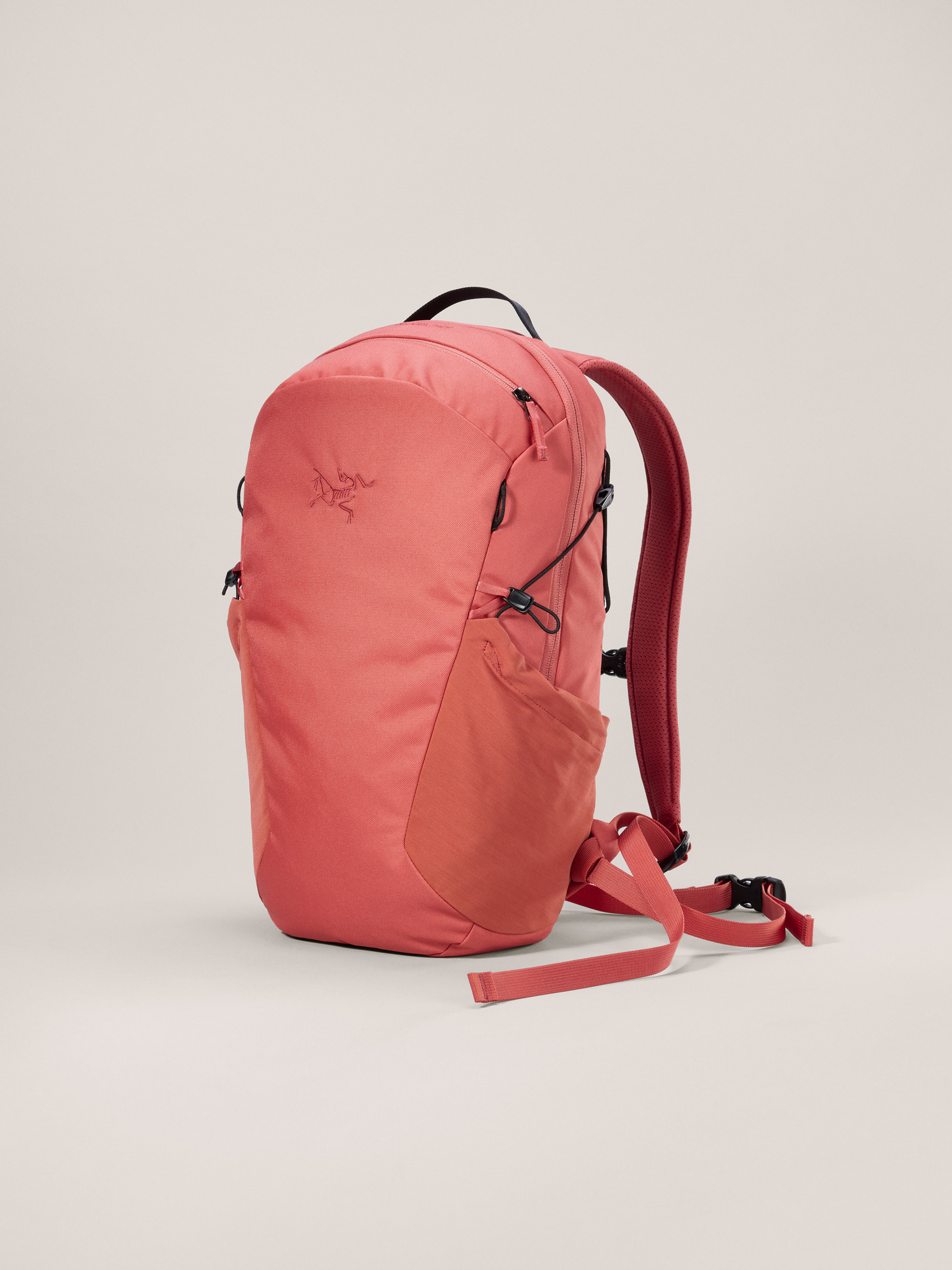 Mantis 16 Backpack | Arc'teryx United States