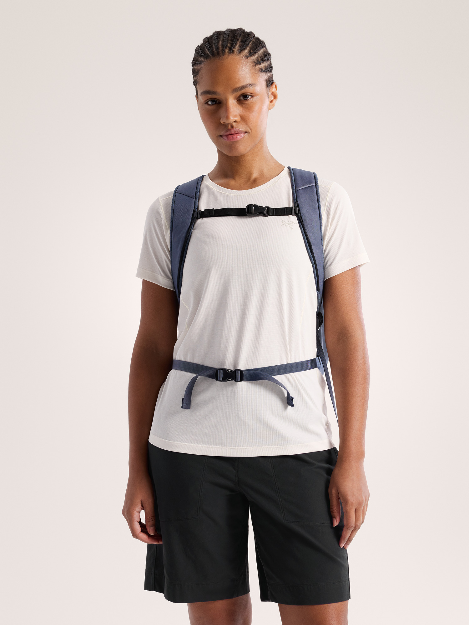 Mantis 26 Backpack | Arc'teryx United Kingdom